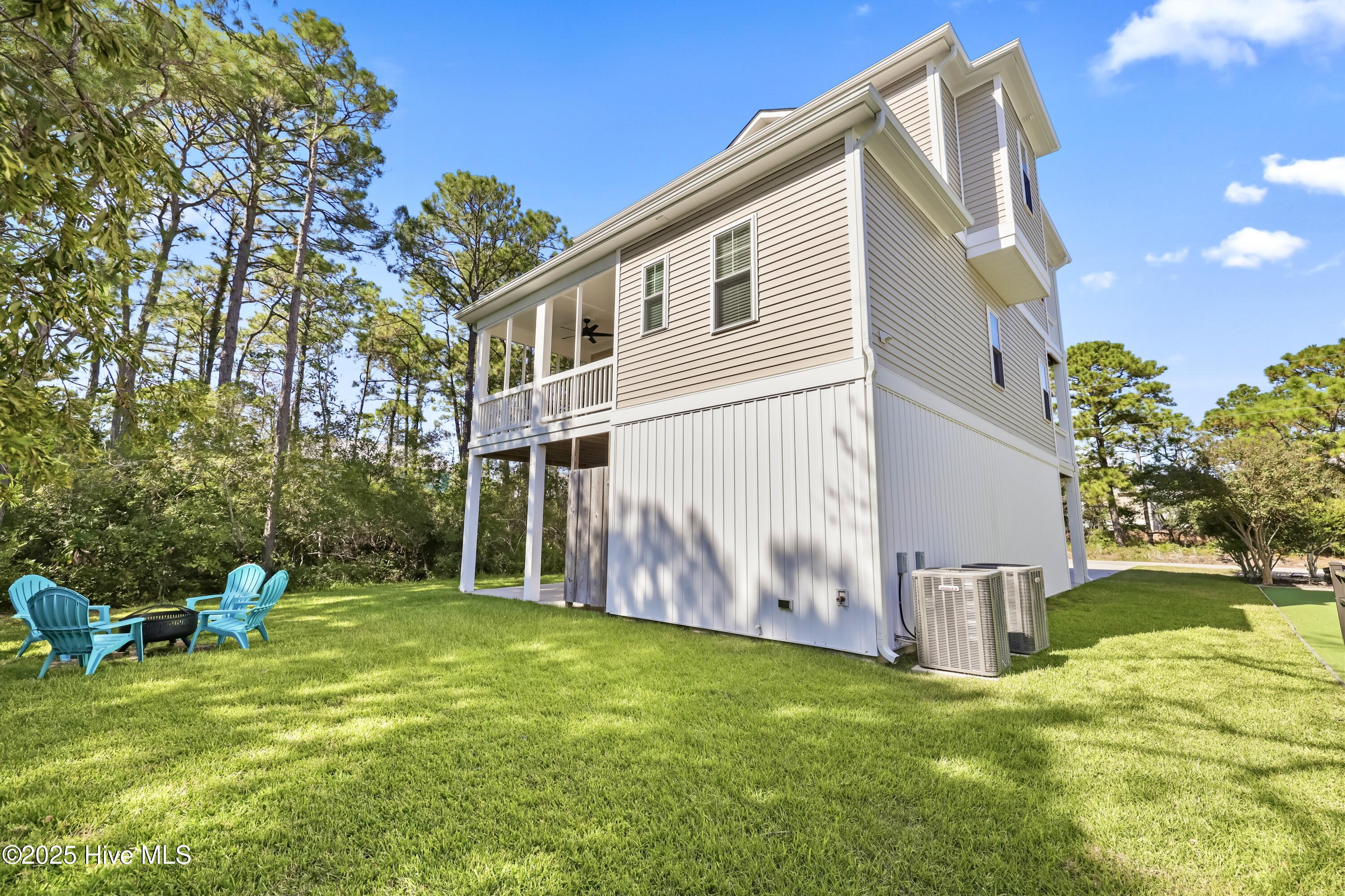 805 S South Carolina Avenue