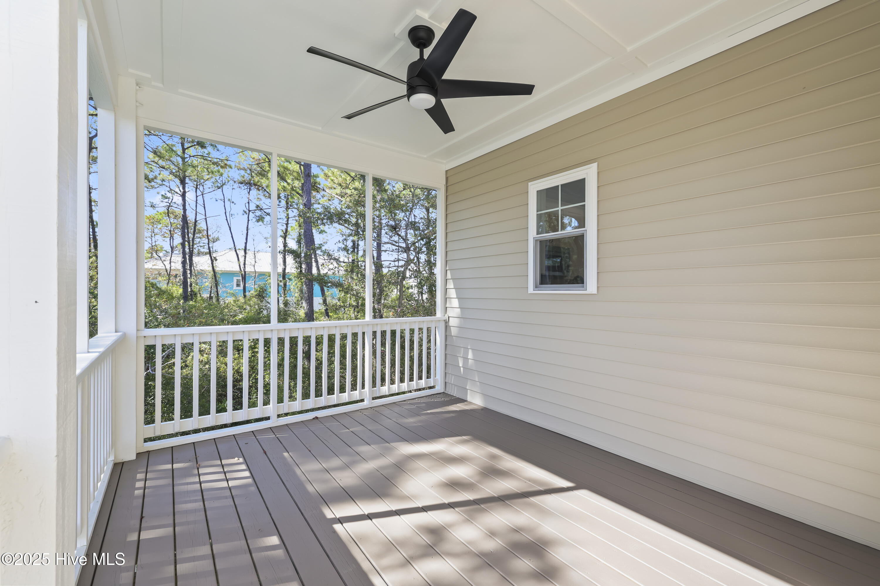 805 S South Carolina Avenue