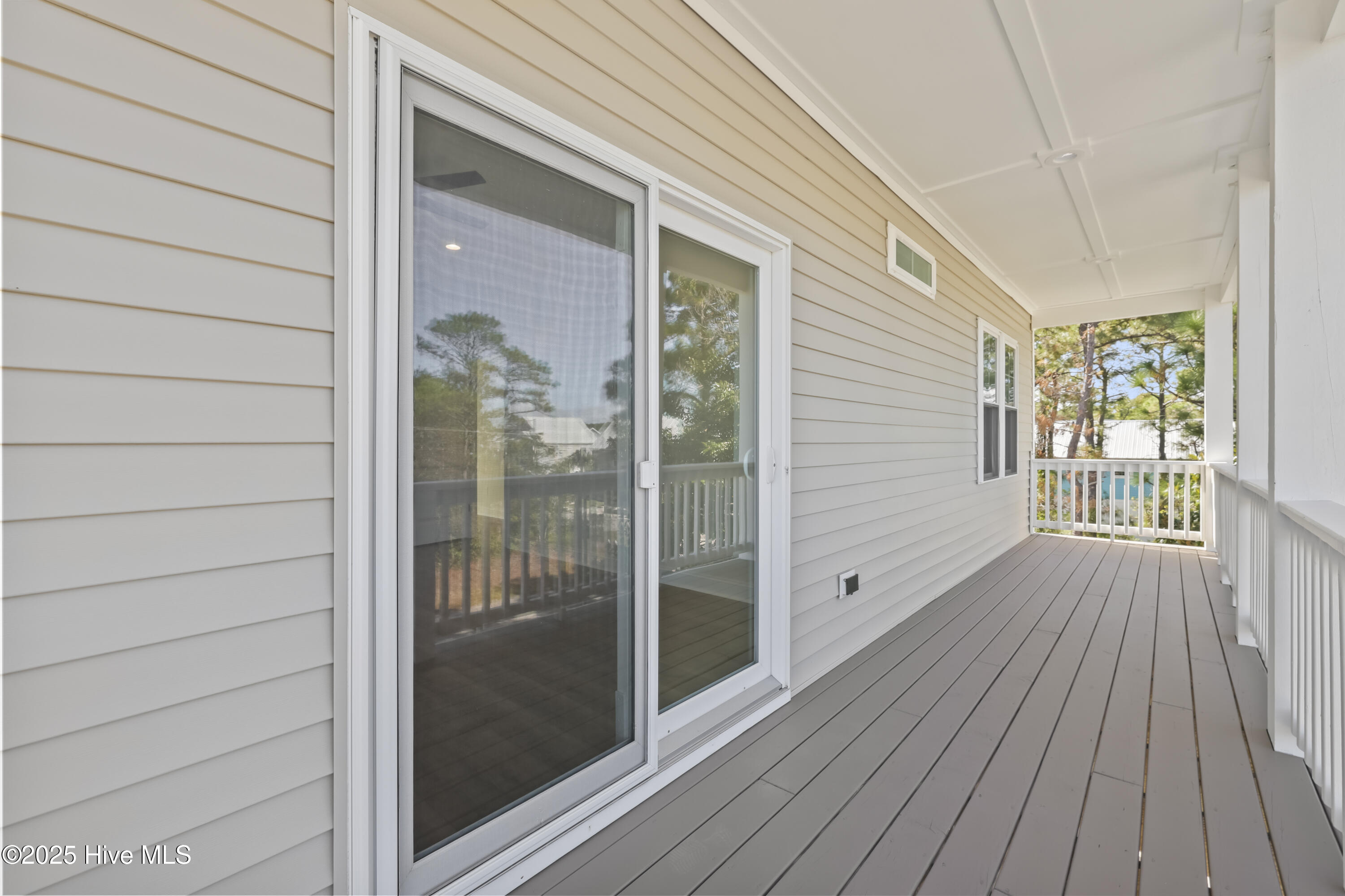 805 S South Carolina Avenue