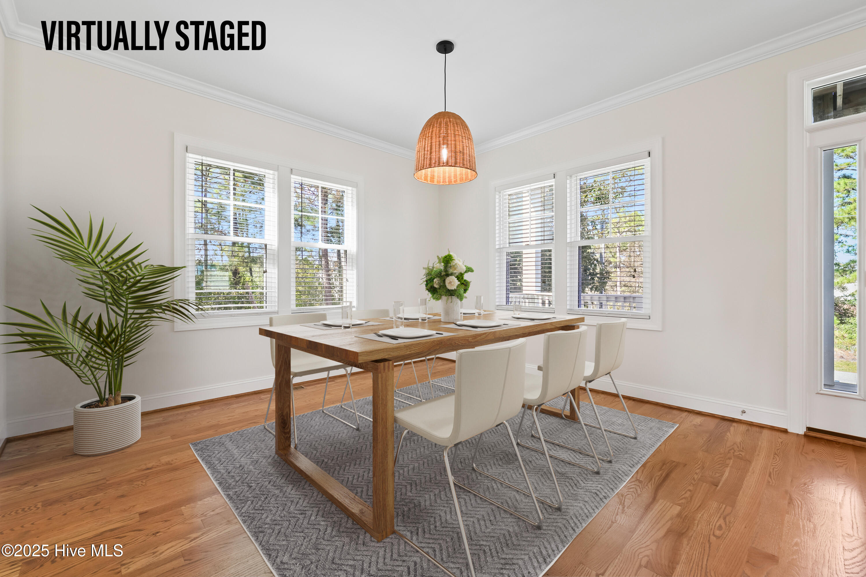 805 S South Carolina Avenue