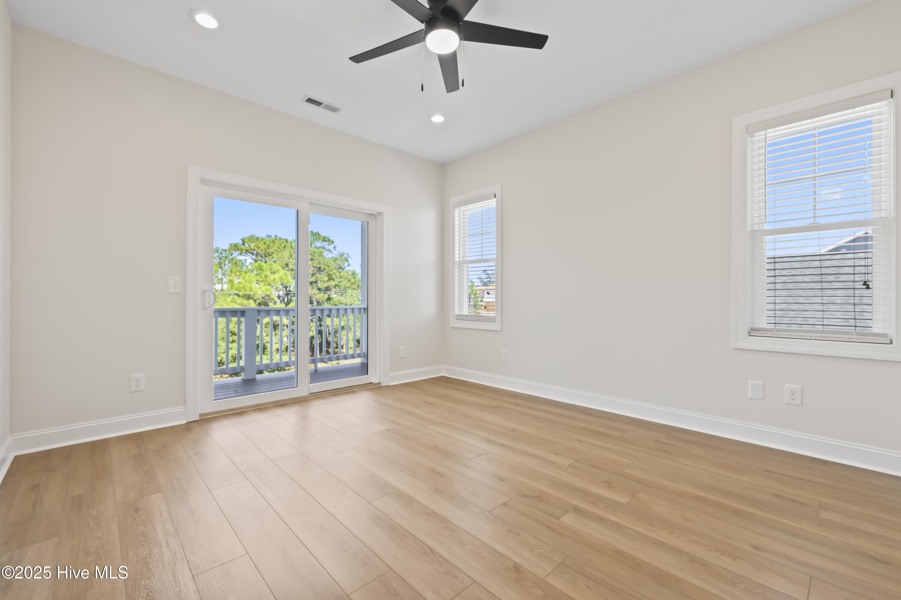 805 S South Carolina Avenue