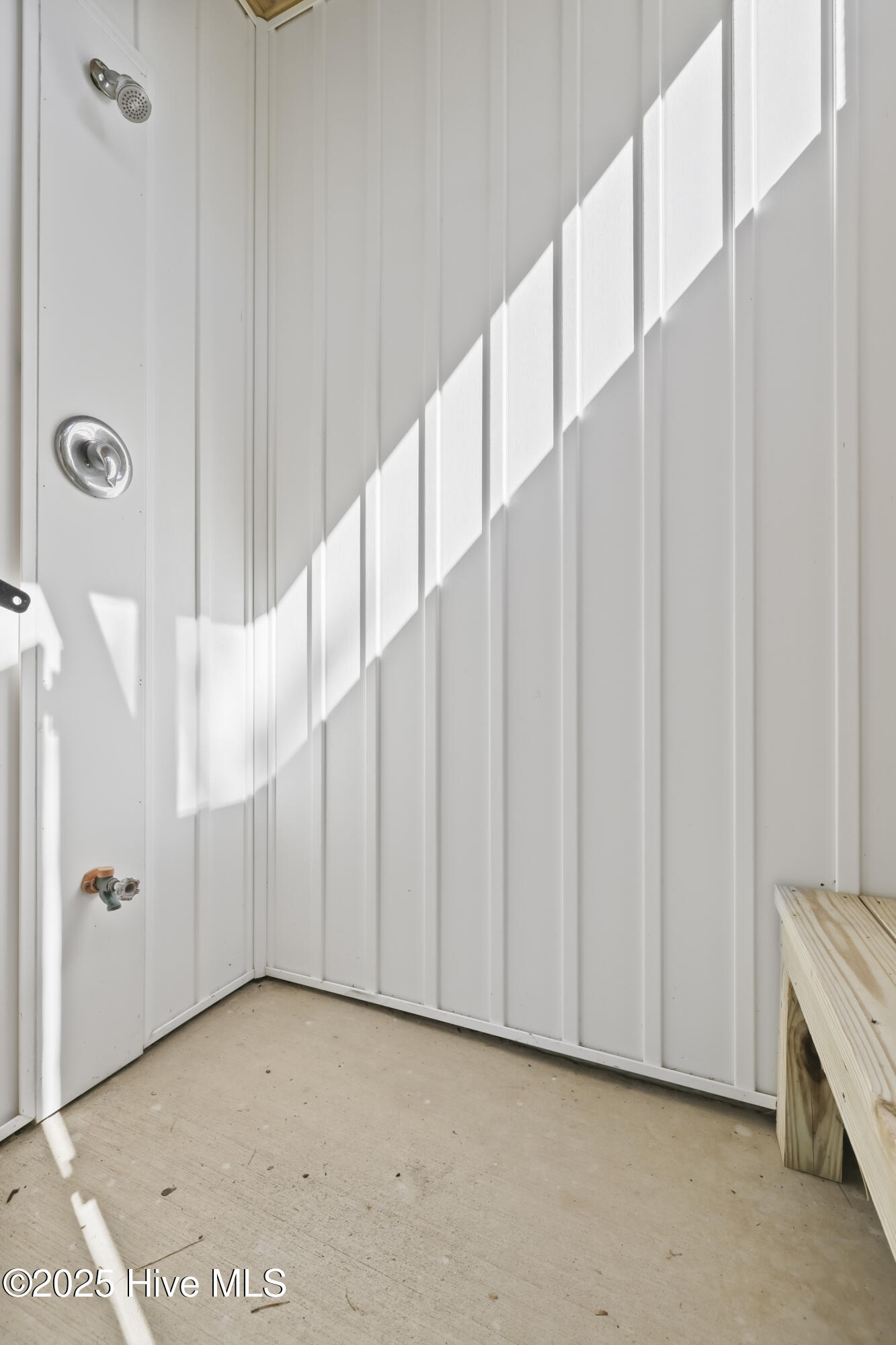 805 S South Carolina Avenue