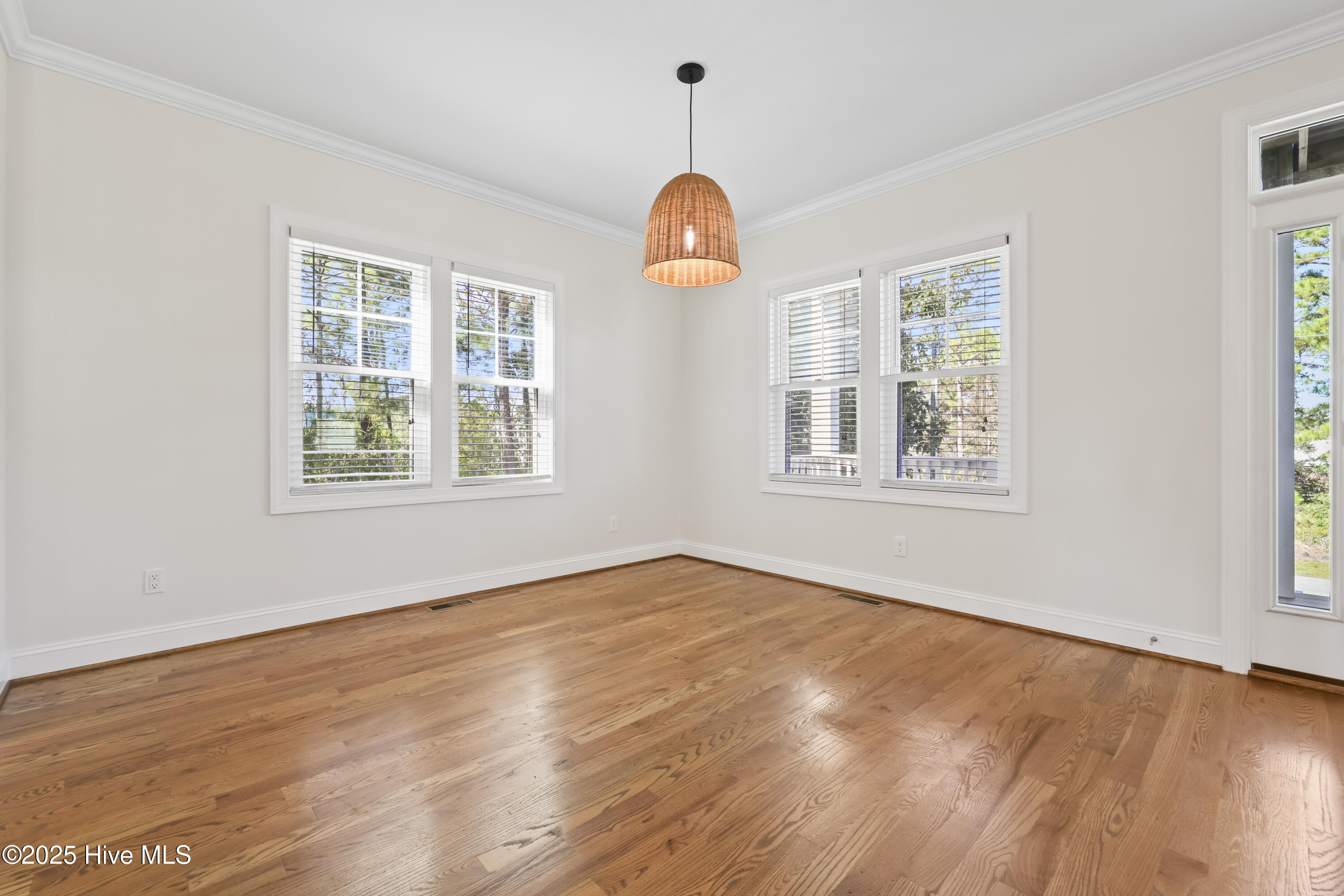 805 S South Carolina Avenue