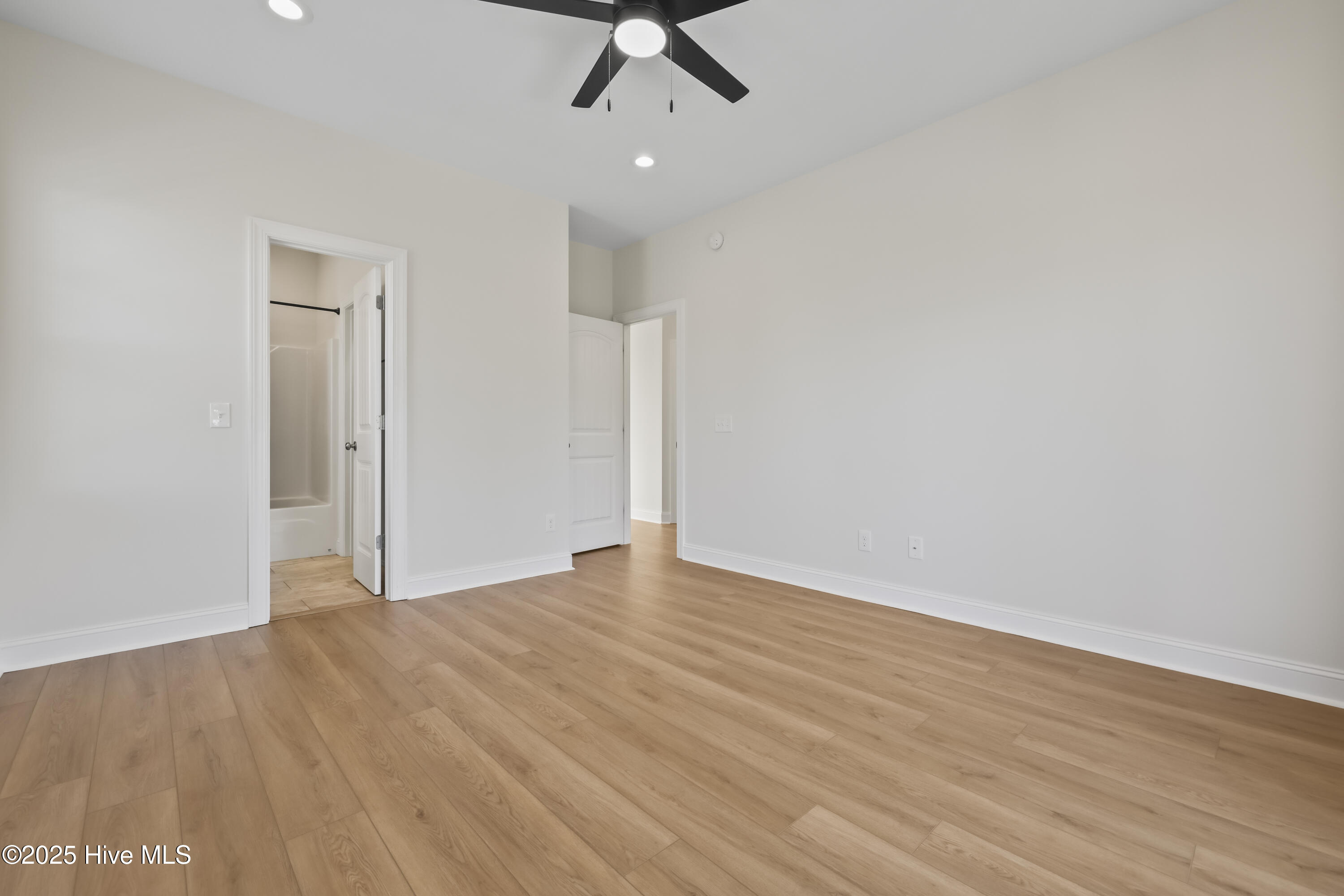 805 S South Carolina Avenue