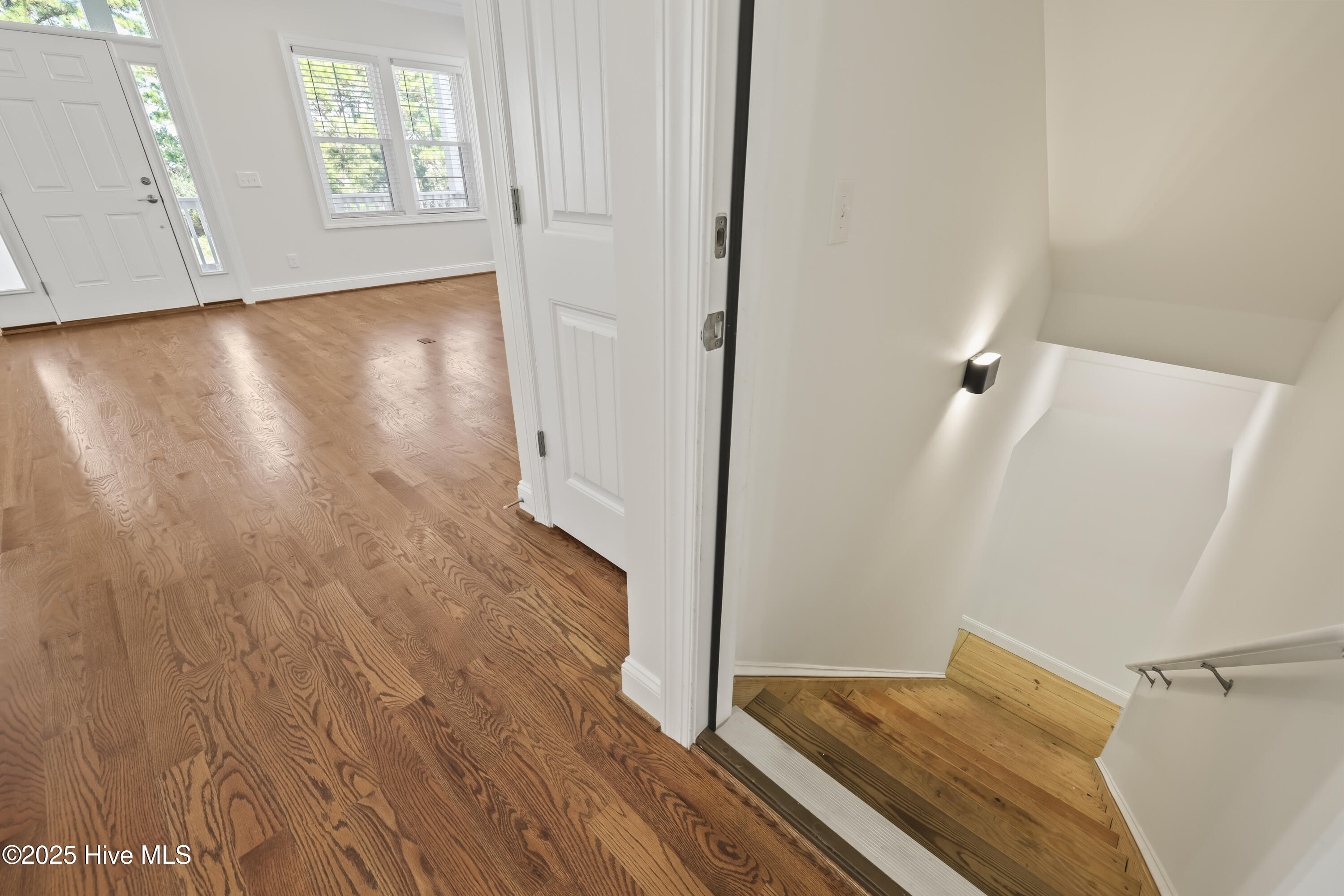 805 S South Carolina Avenue