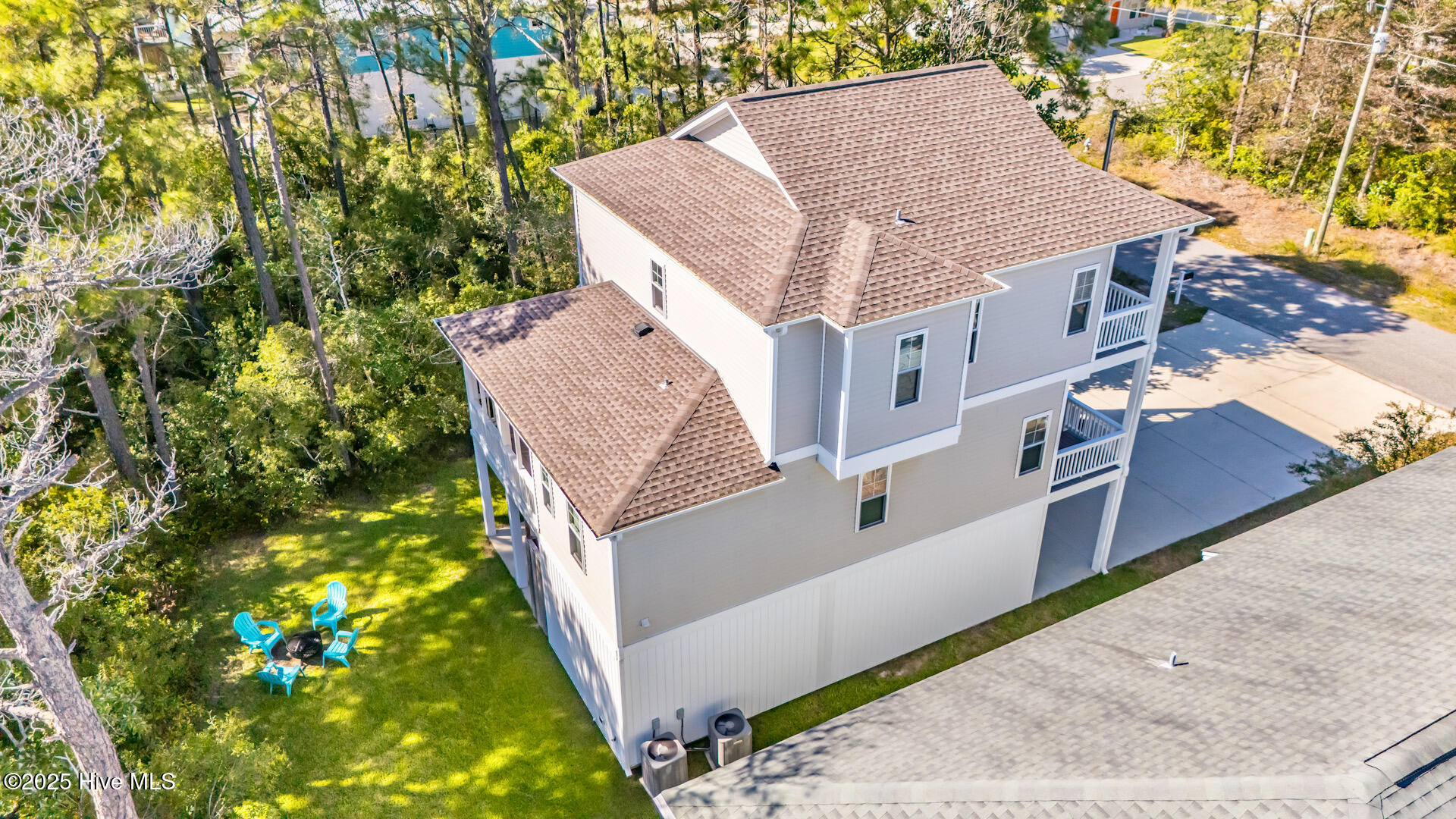 805 S South Carolina Avenue