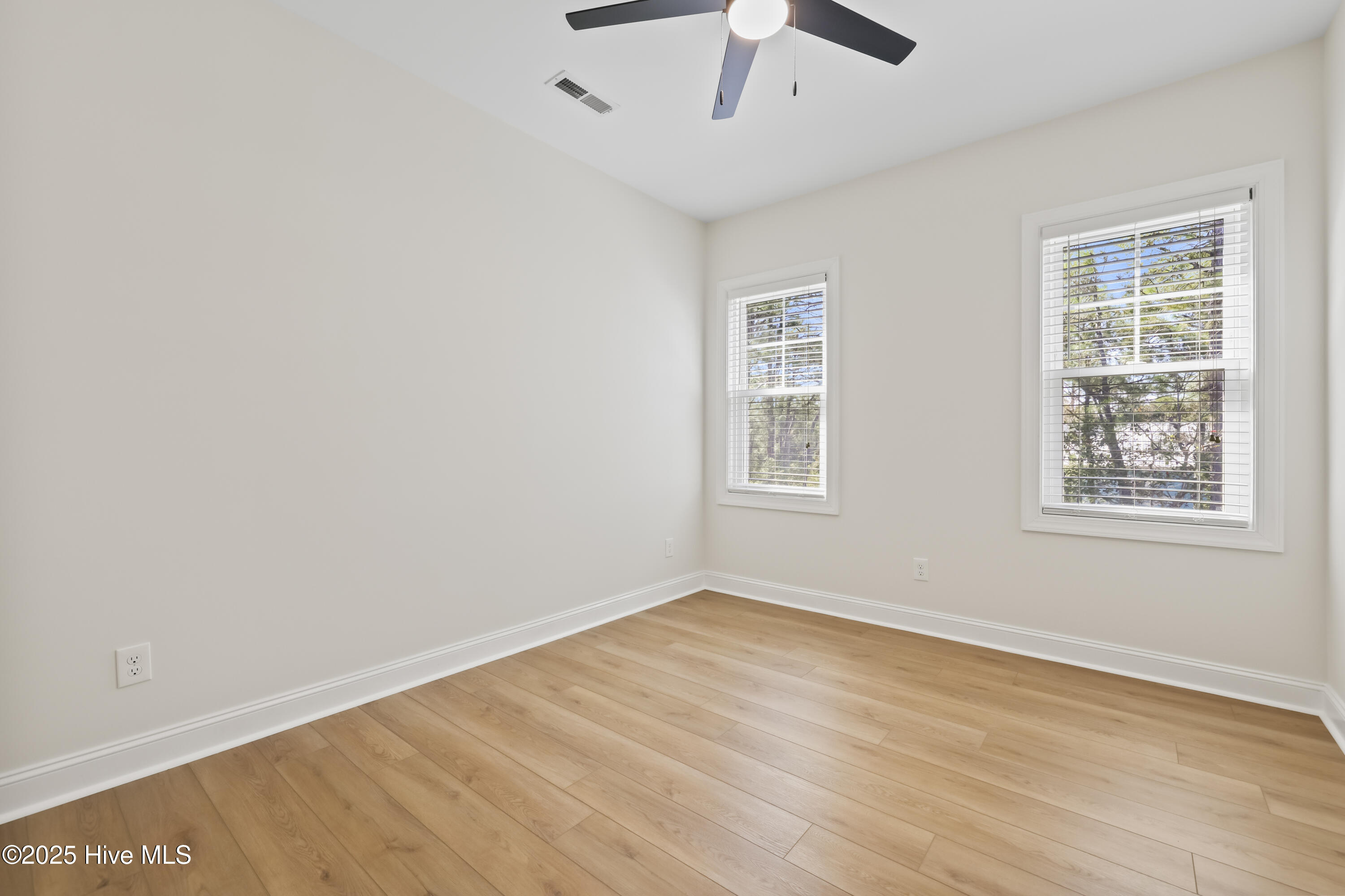 805 S South Carolina Avenue