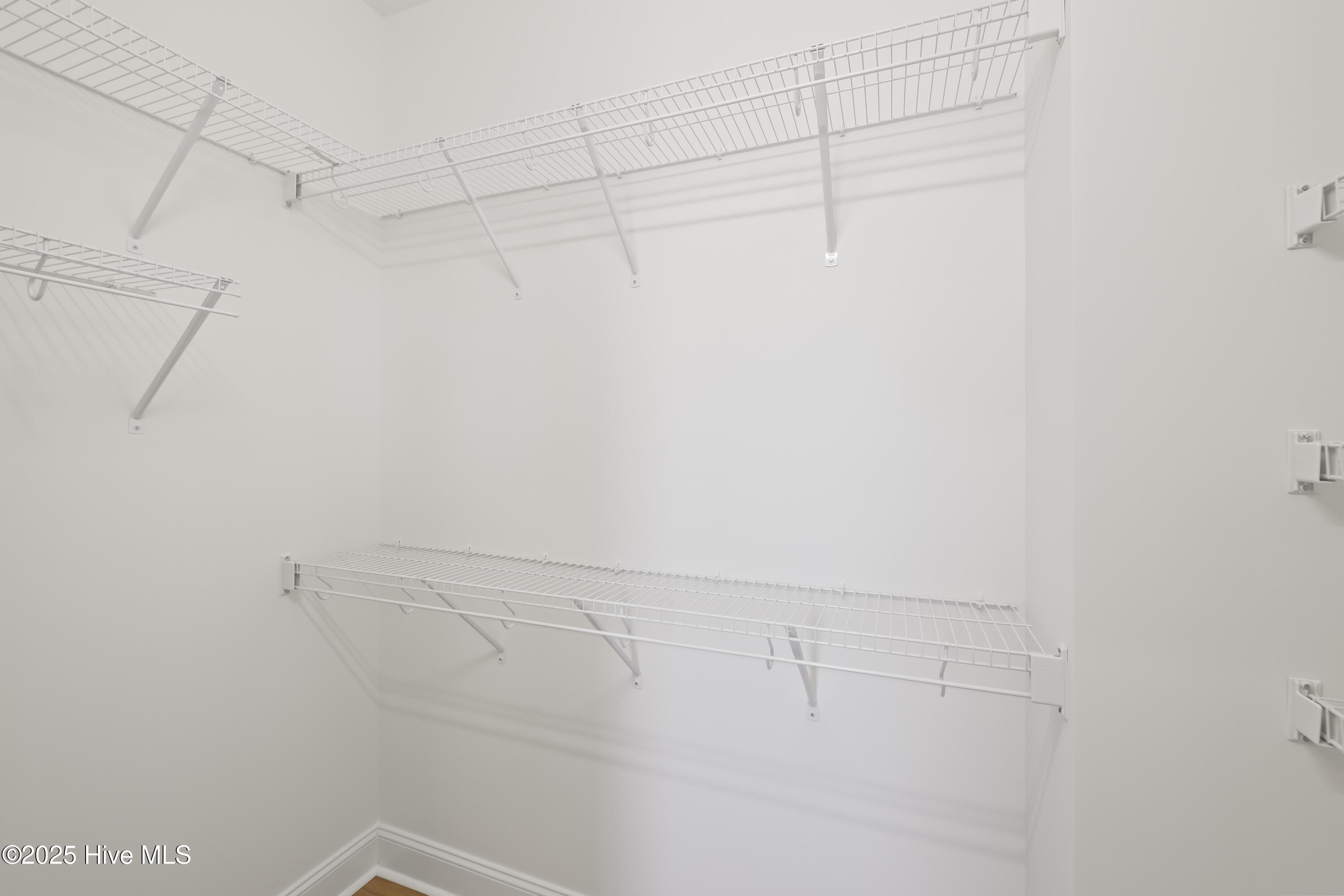 805 S South Carolina Avenue