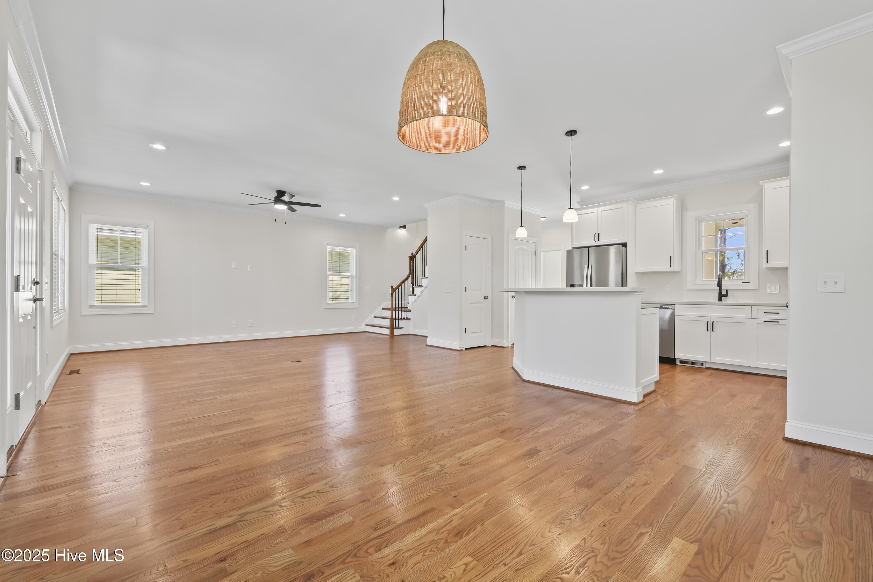 805 S South Carolina Avenue