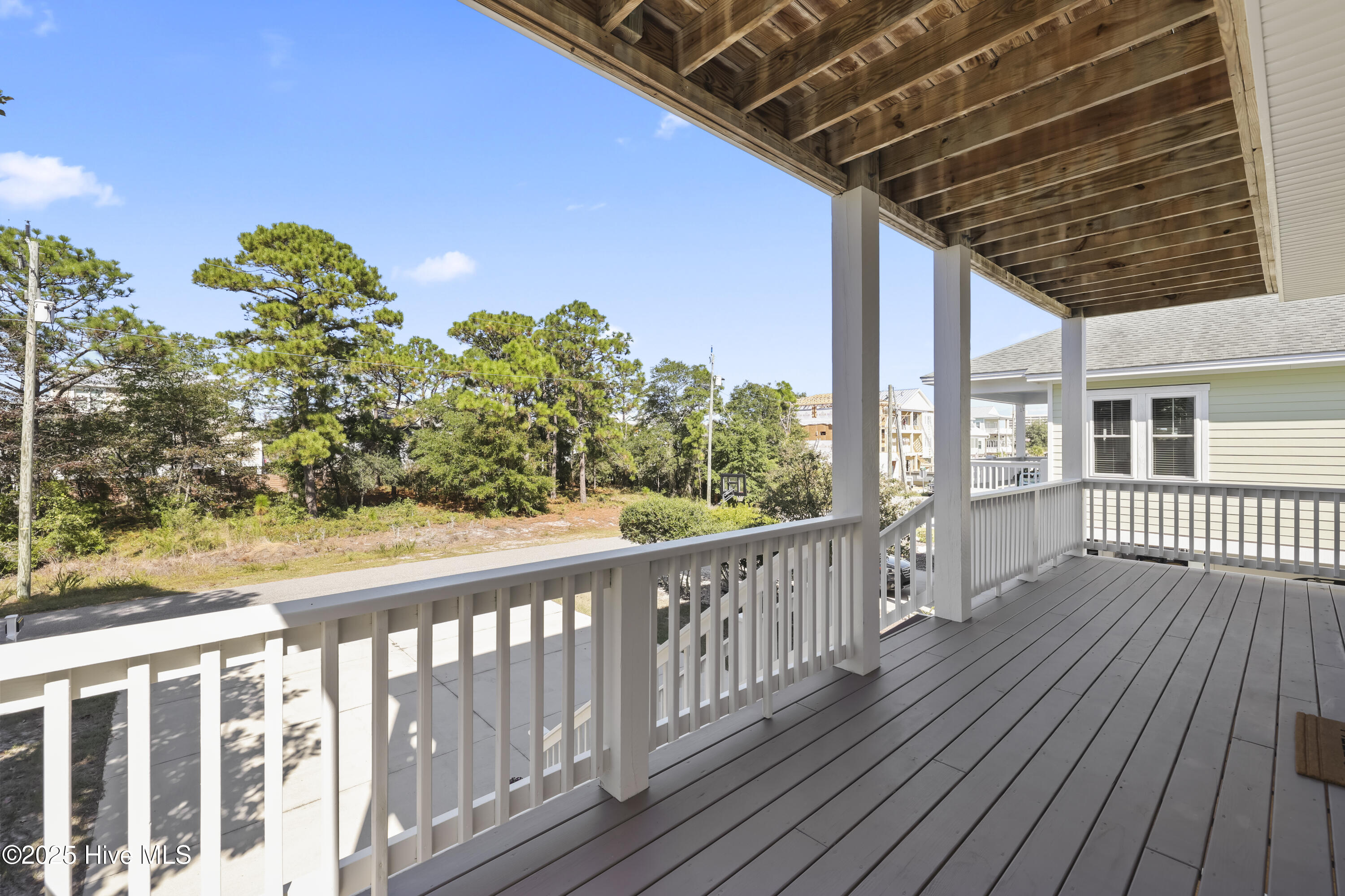 805 S South Carolina Avenue