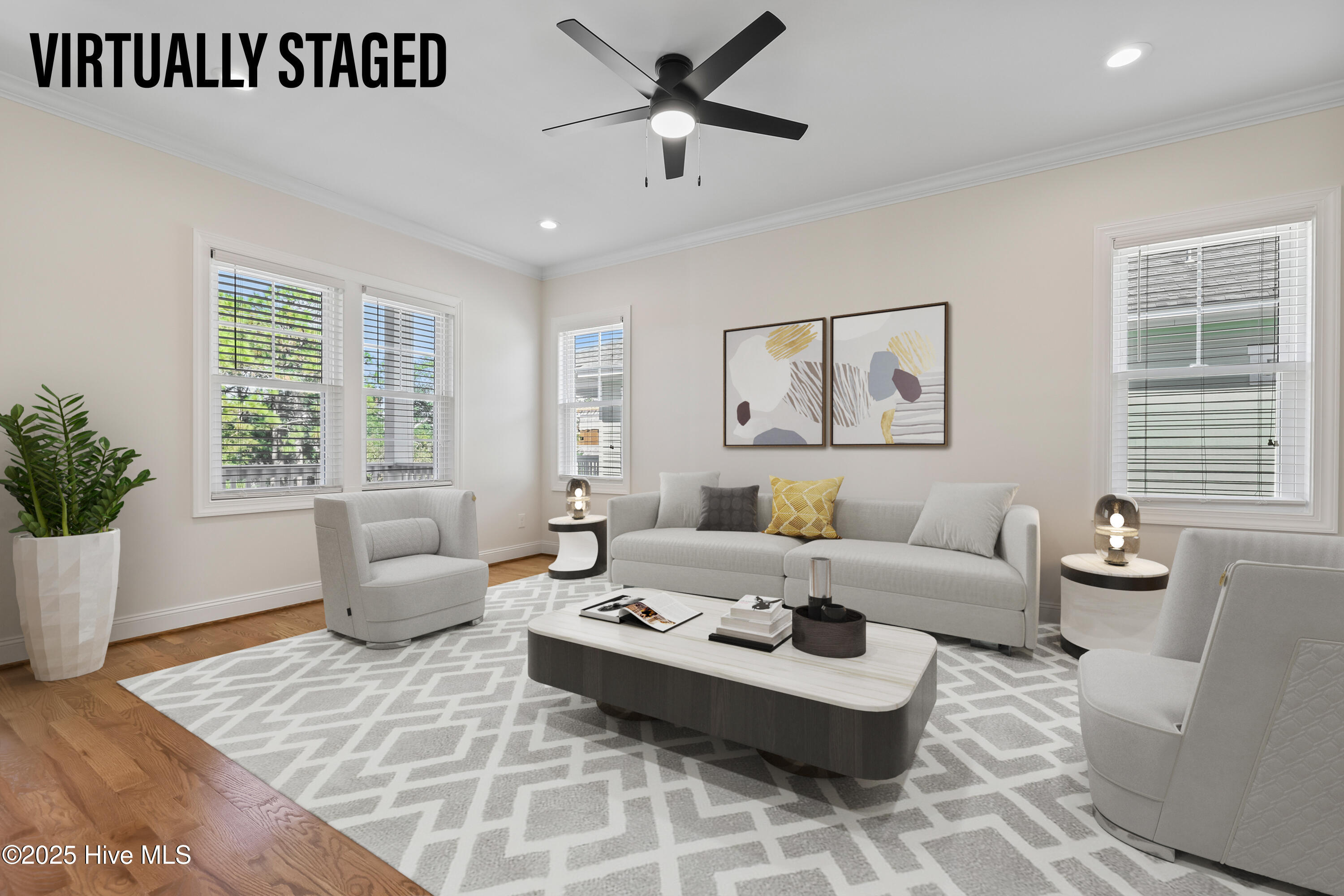 805 S South Carolina Avenue