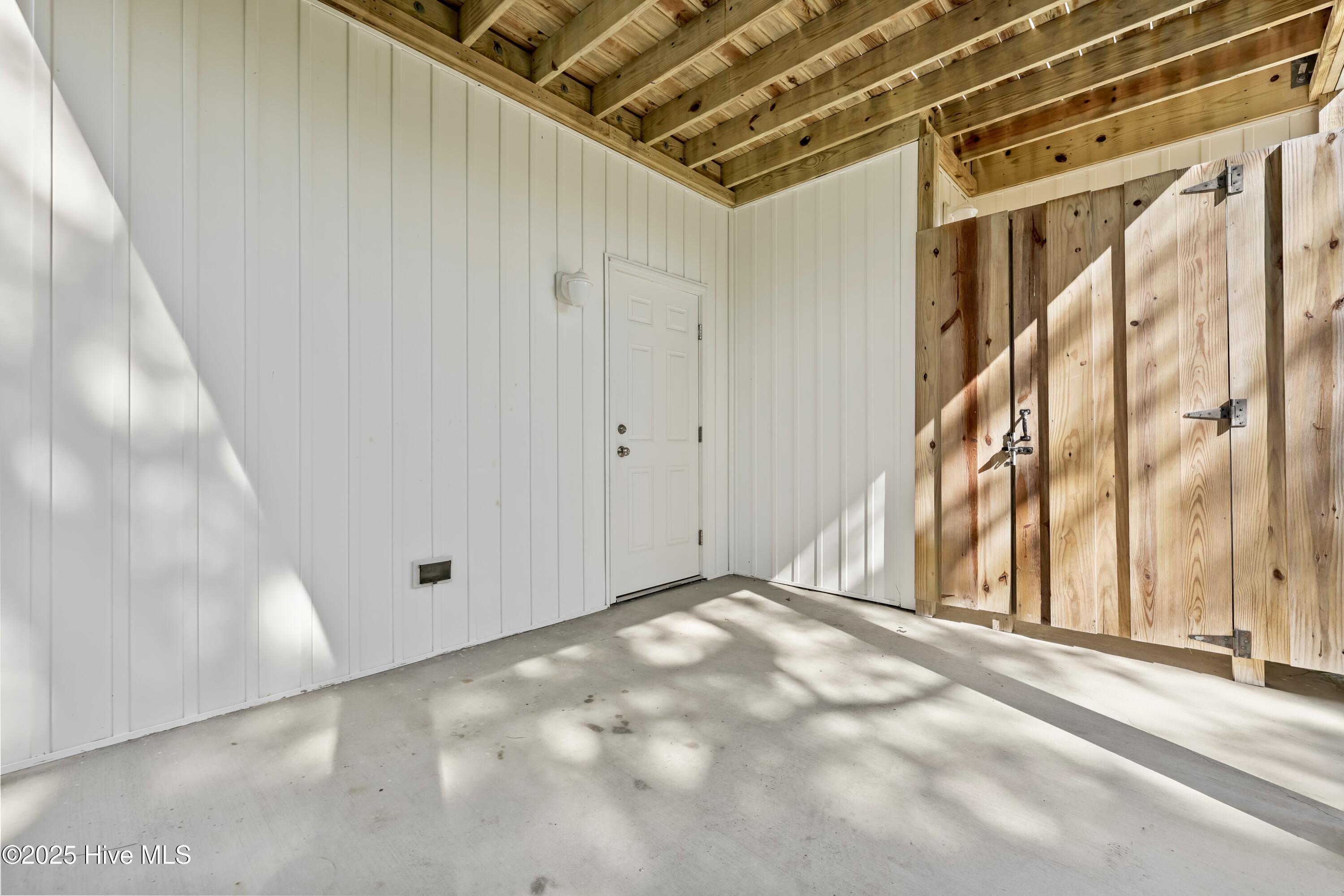 805 S South Carolina Avenue