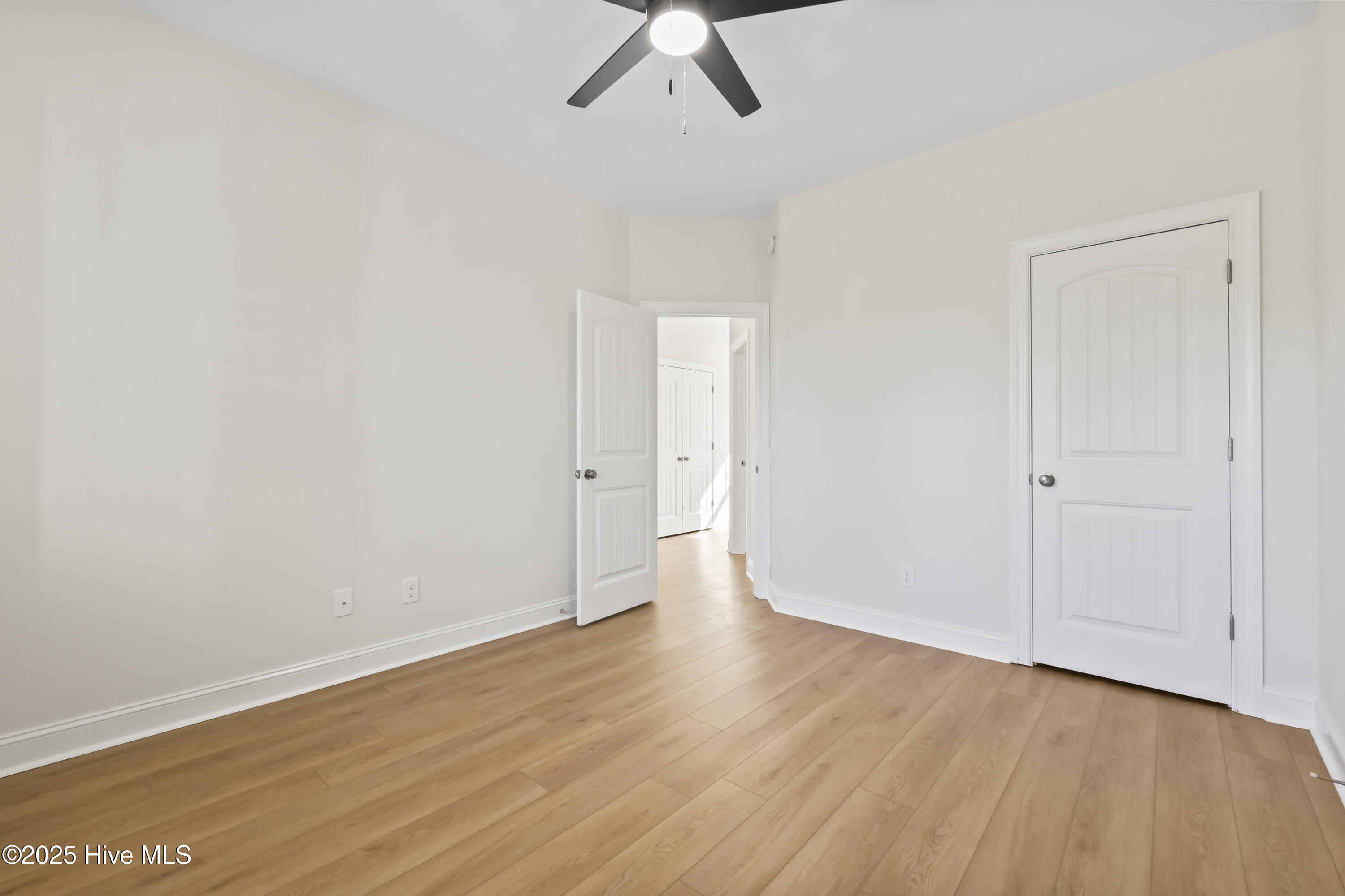 805 S South Carolina Avenue