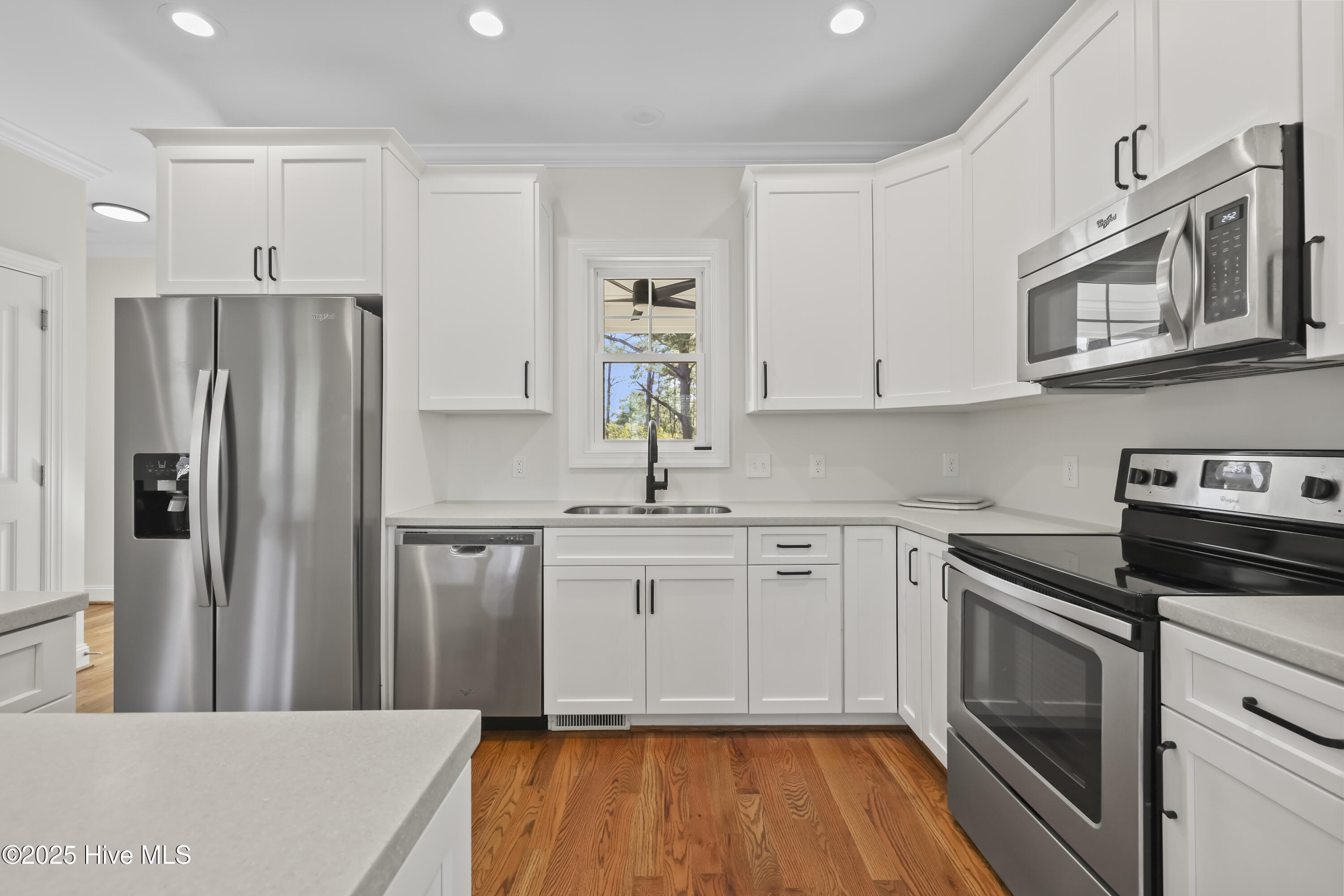 805 S South Carolina Avenue