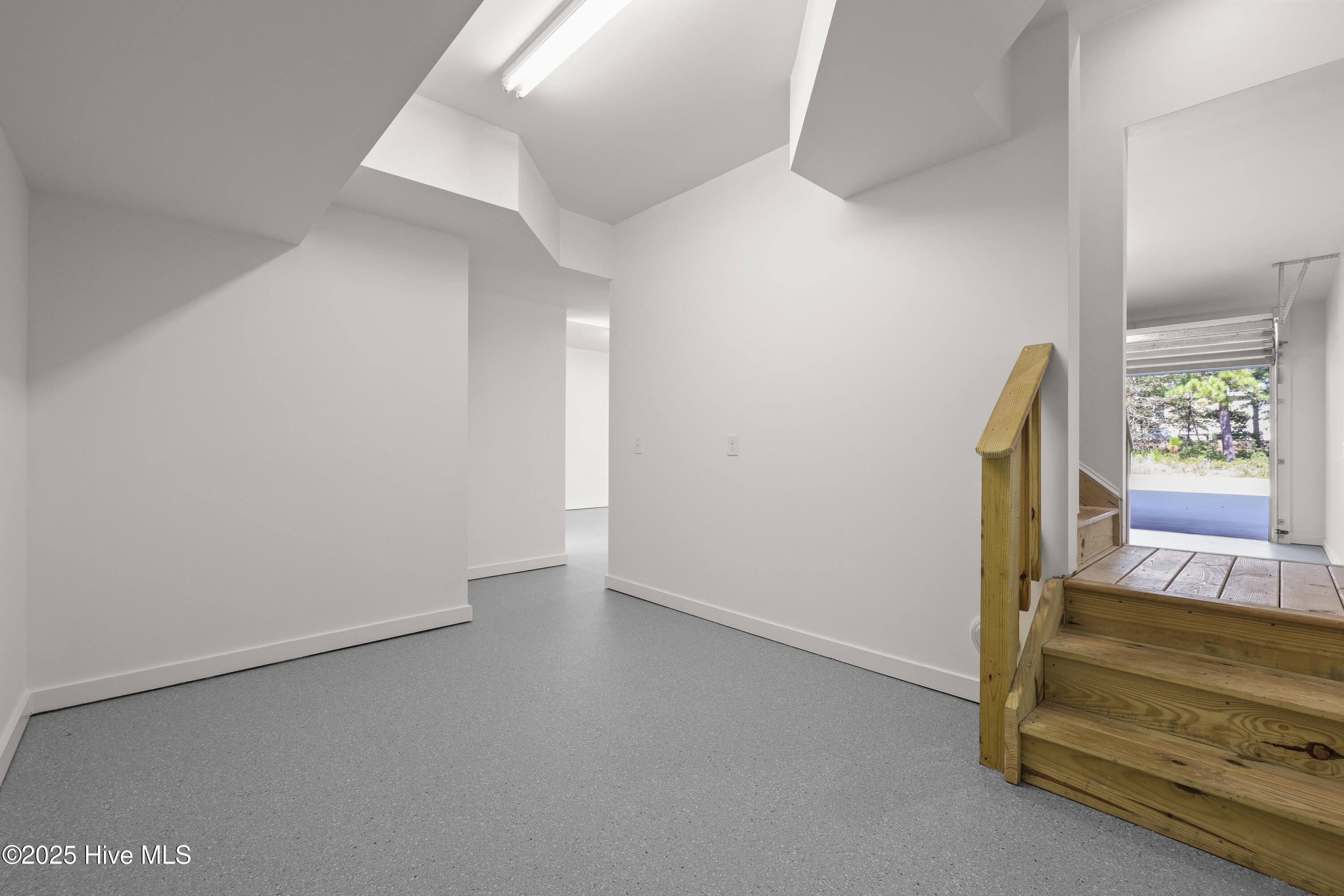 805 S South Carolina Avenue