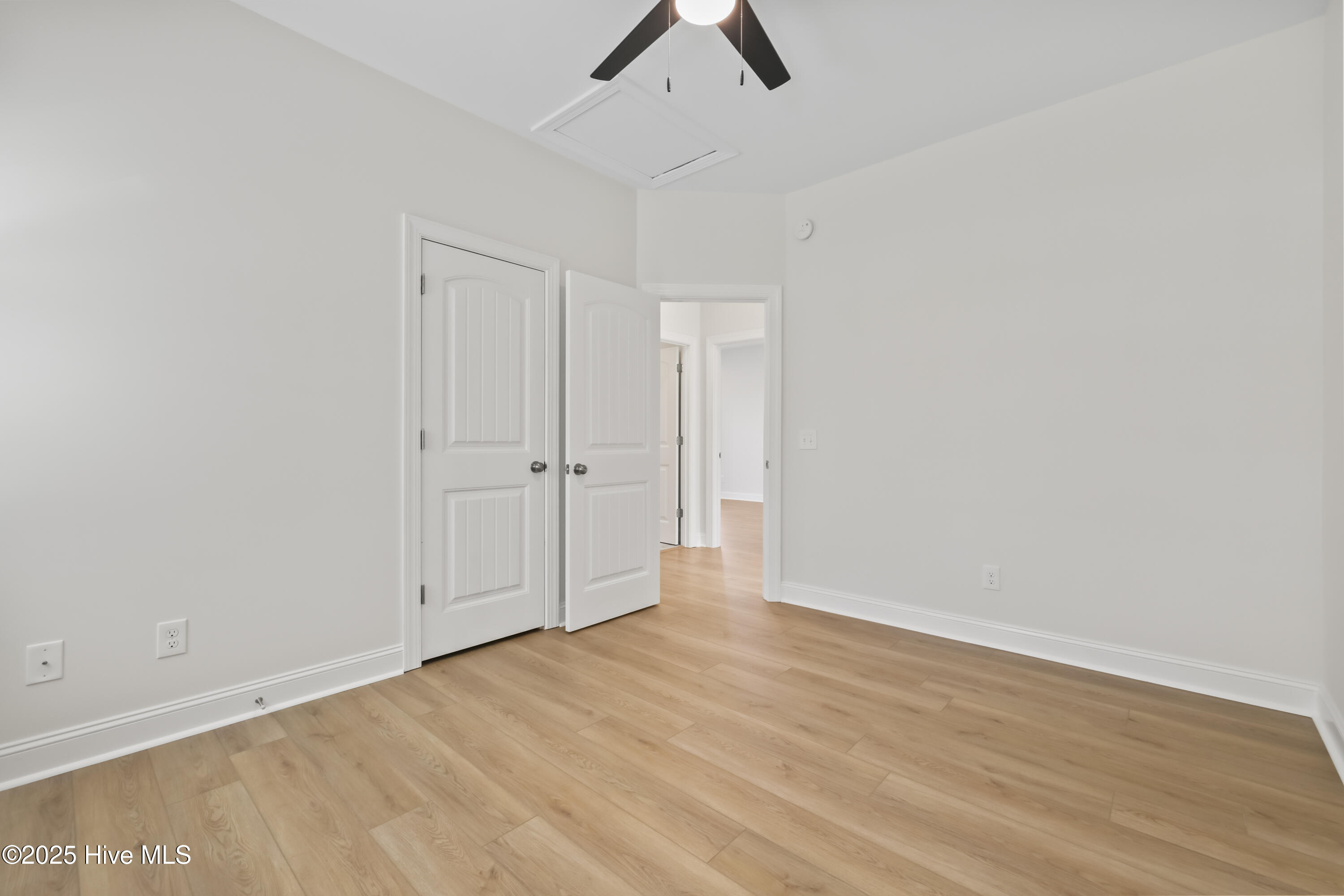 805 S South Carolina Avenue