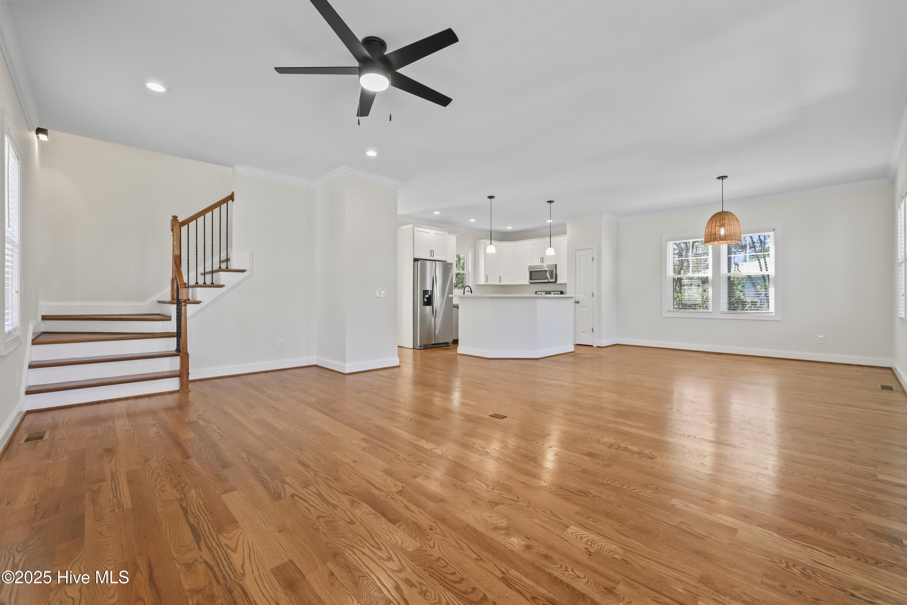 805 S South Carolina Avenue