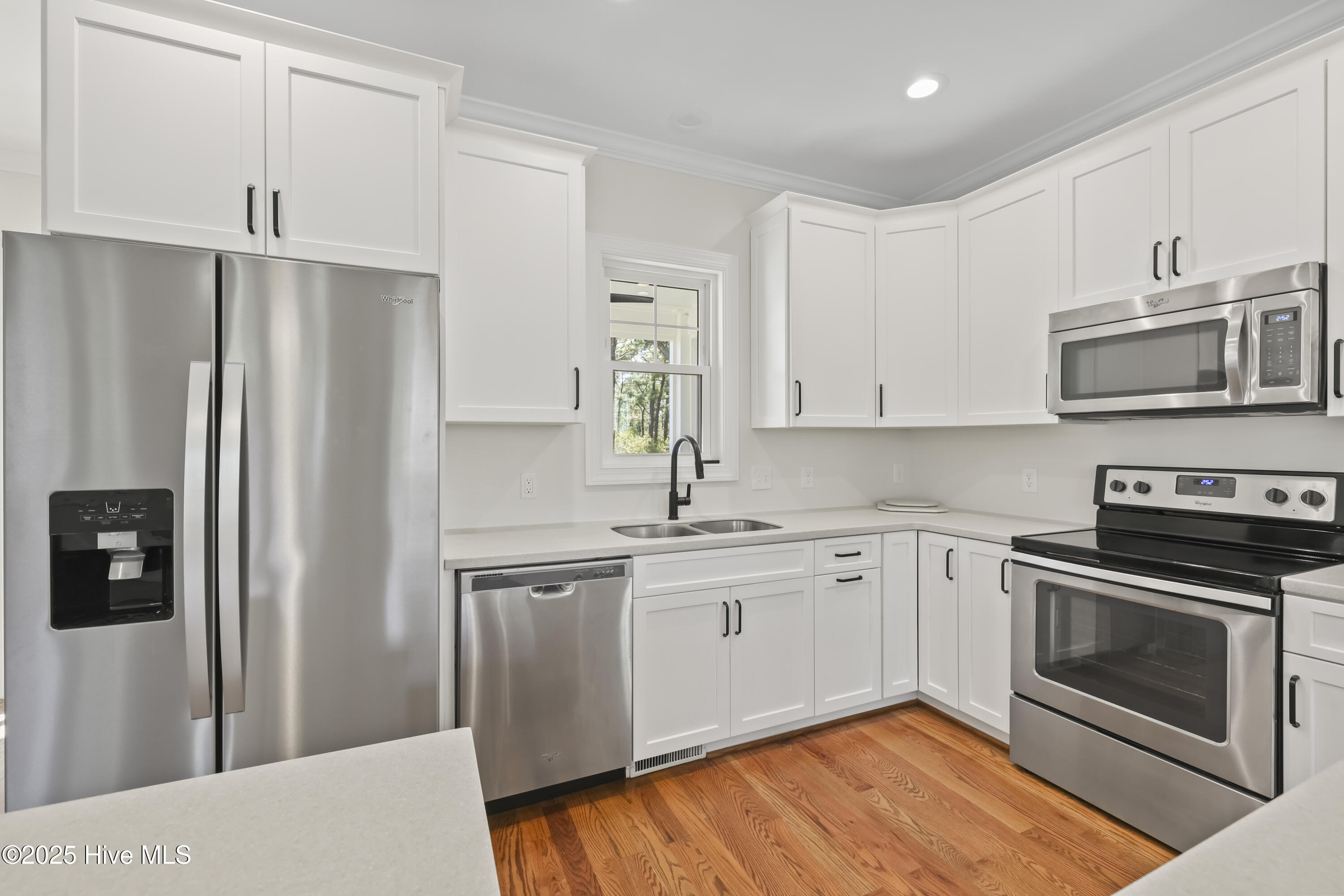 805 S South Carolina Avenue