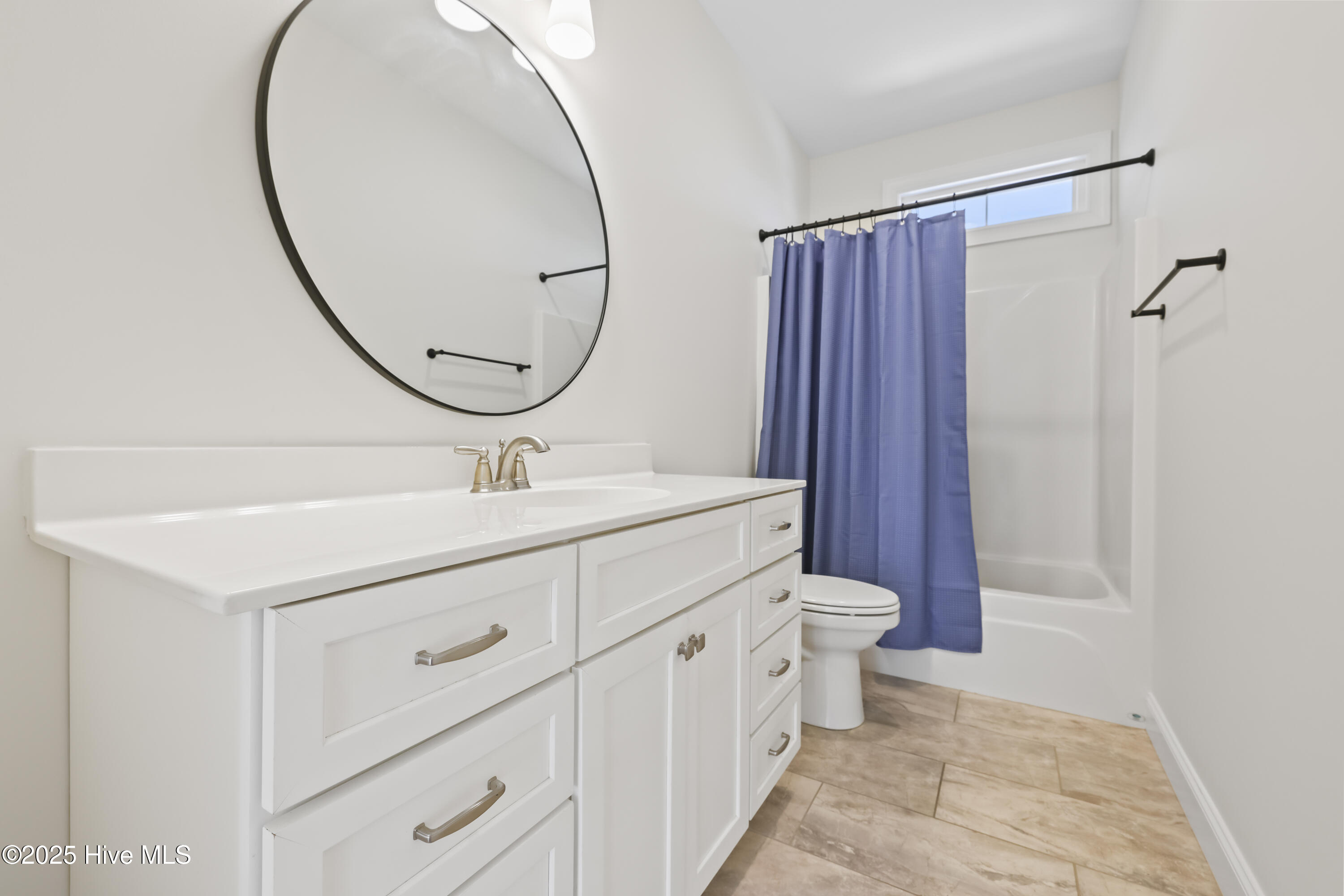 805 S South Carolina Avenue