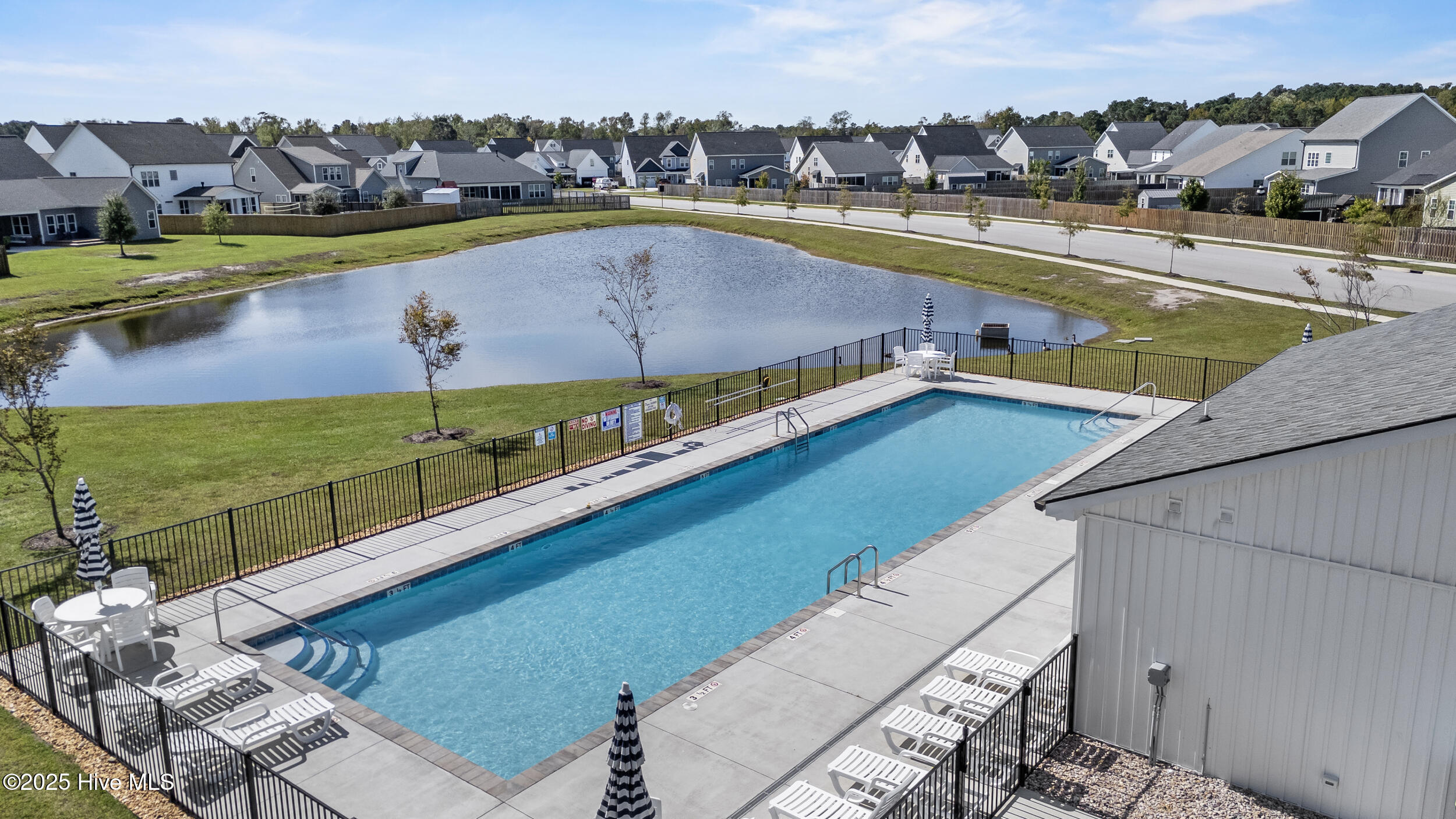 209 W West Yellow Lois Drive