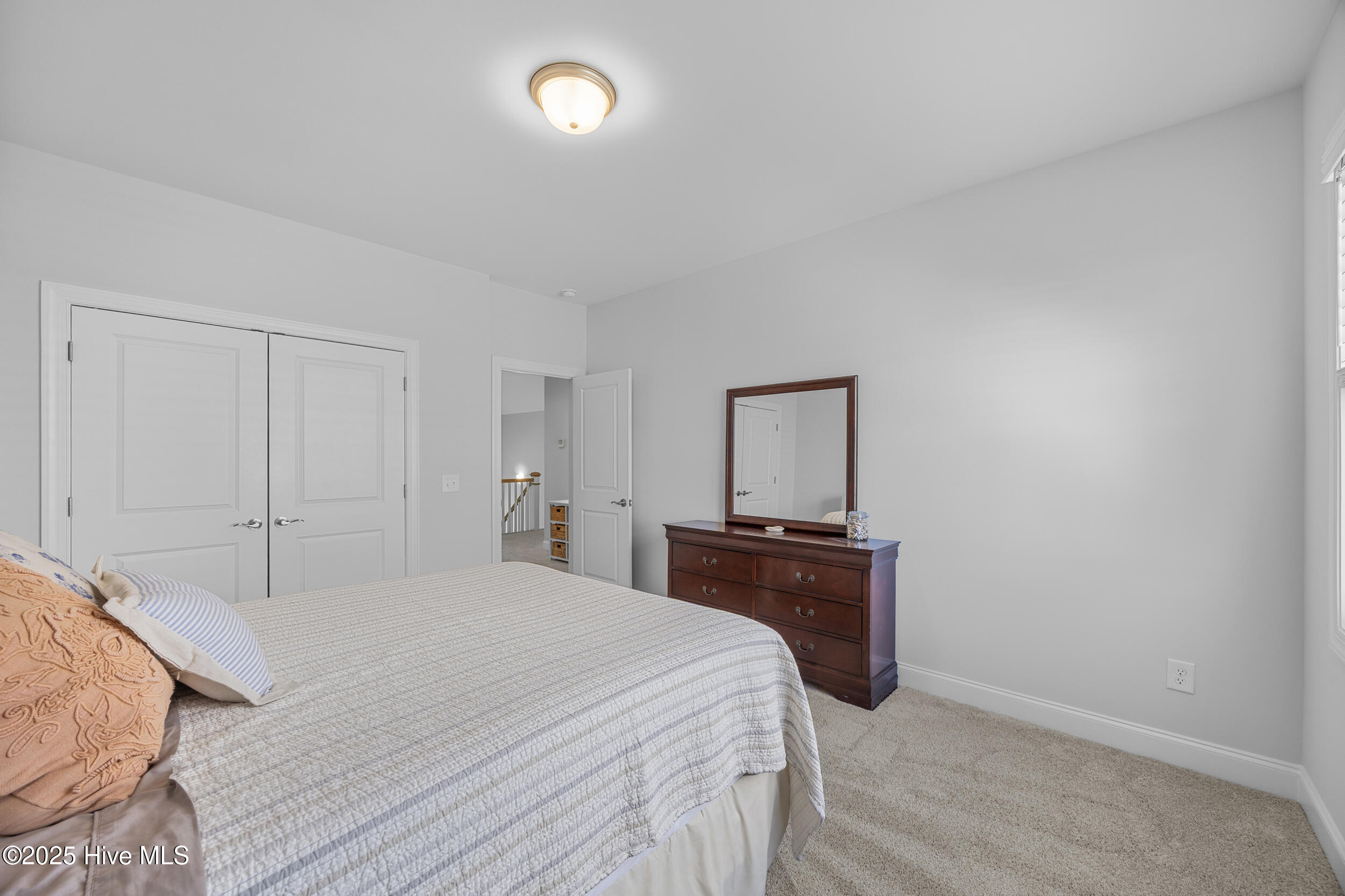 209 W West Yellow Lois Drive