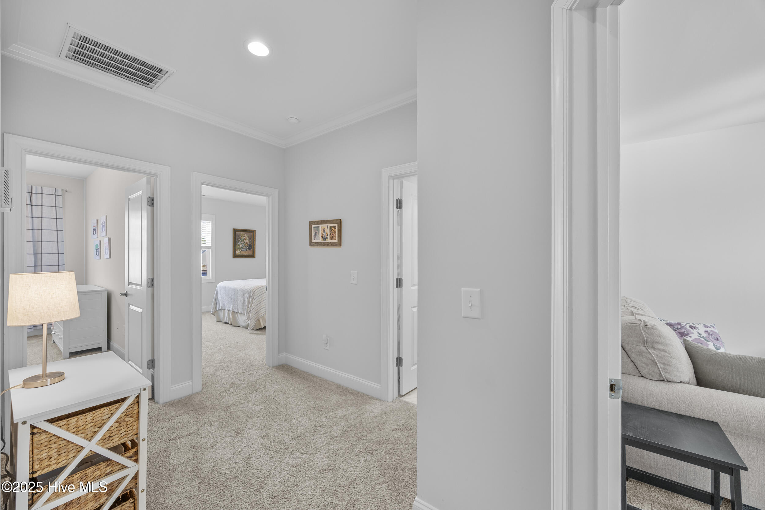 209 W West Yellow Lois Drive