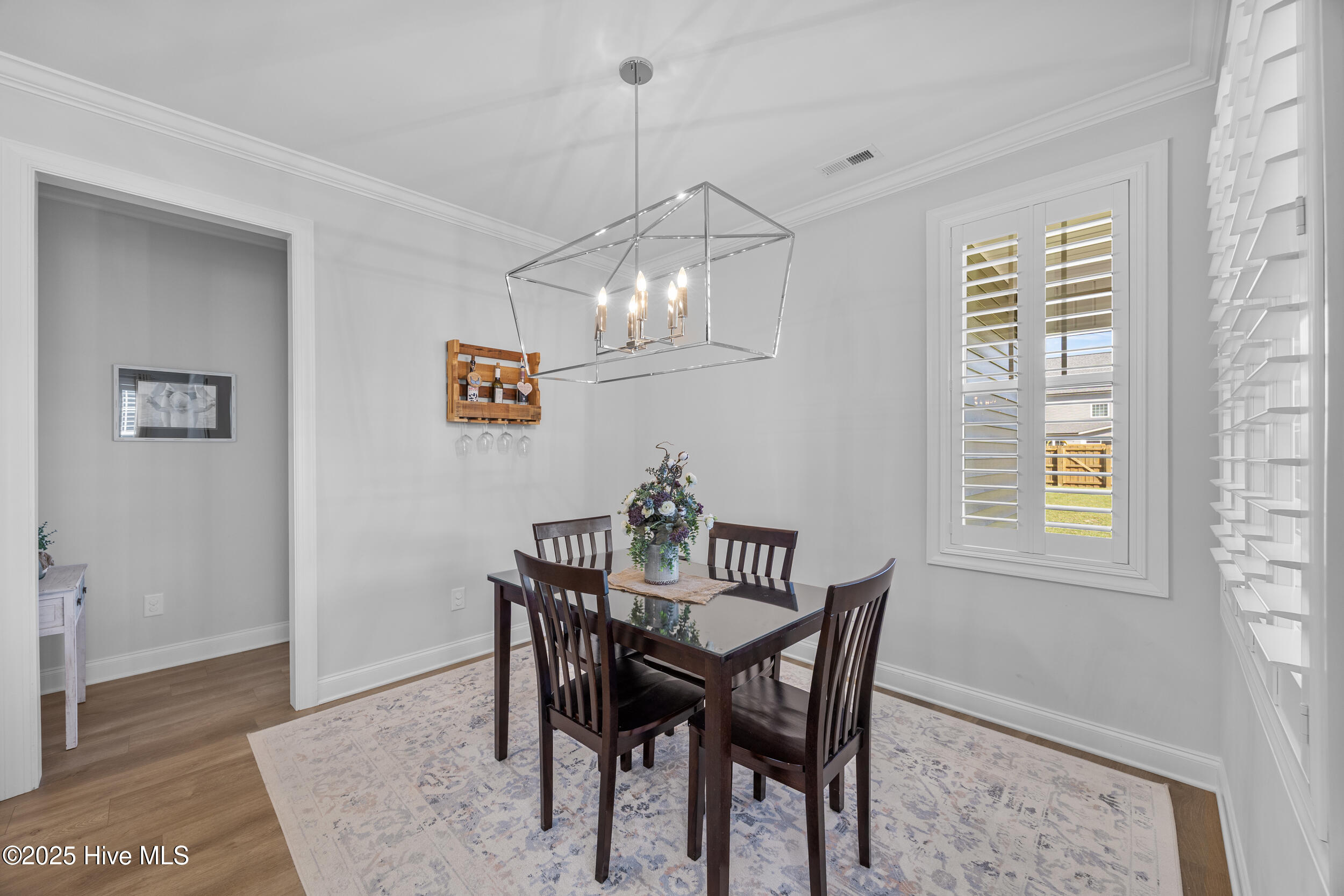 209 W West Yellow Lois Drive