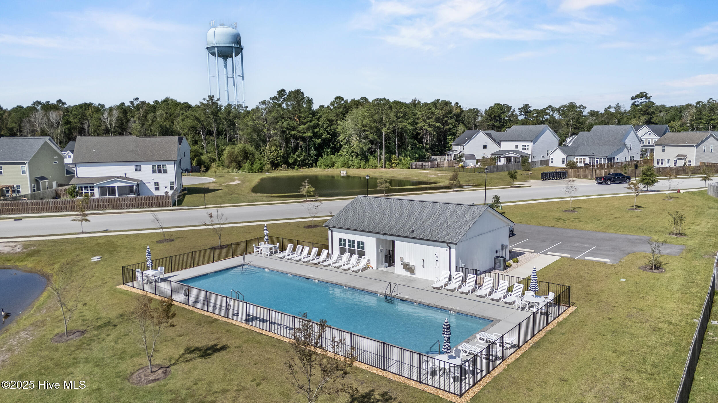 209 W West Yellow Lois Drive