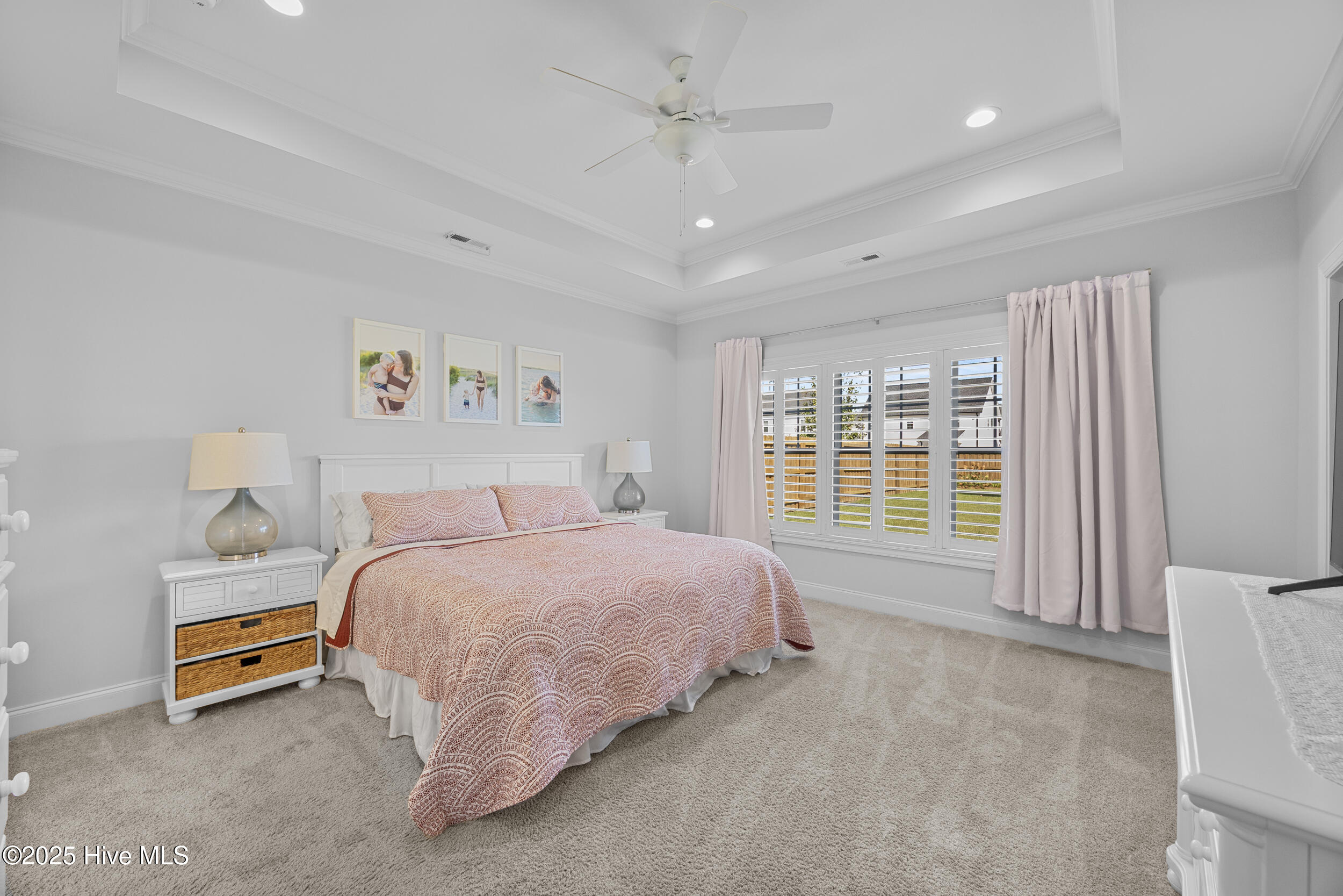 209 W West Yellow Lois Drive