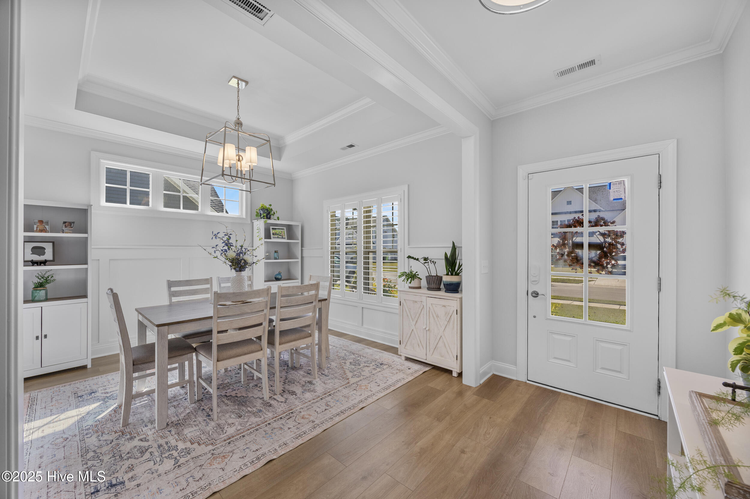 209 W West Yellow Lois Drive