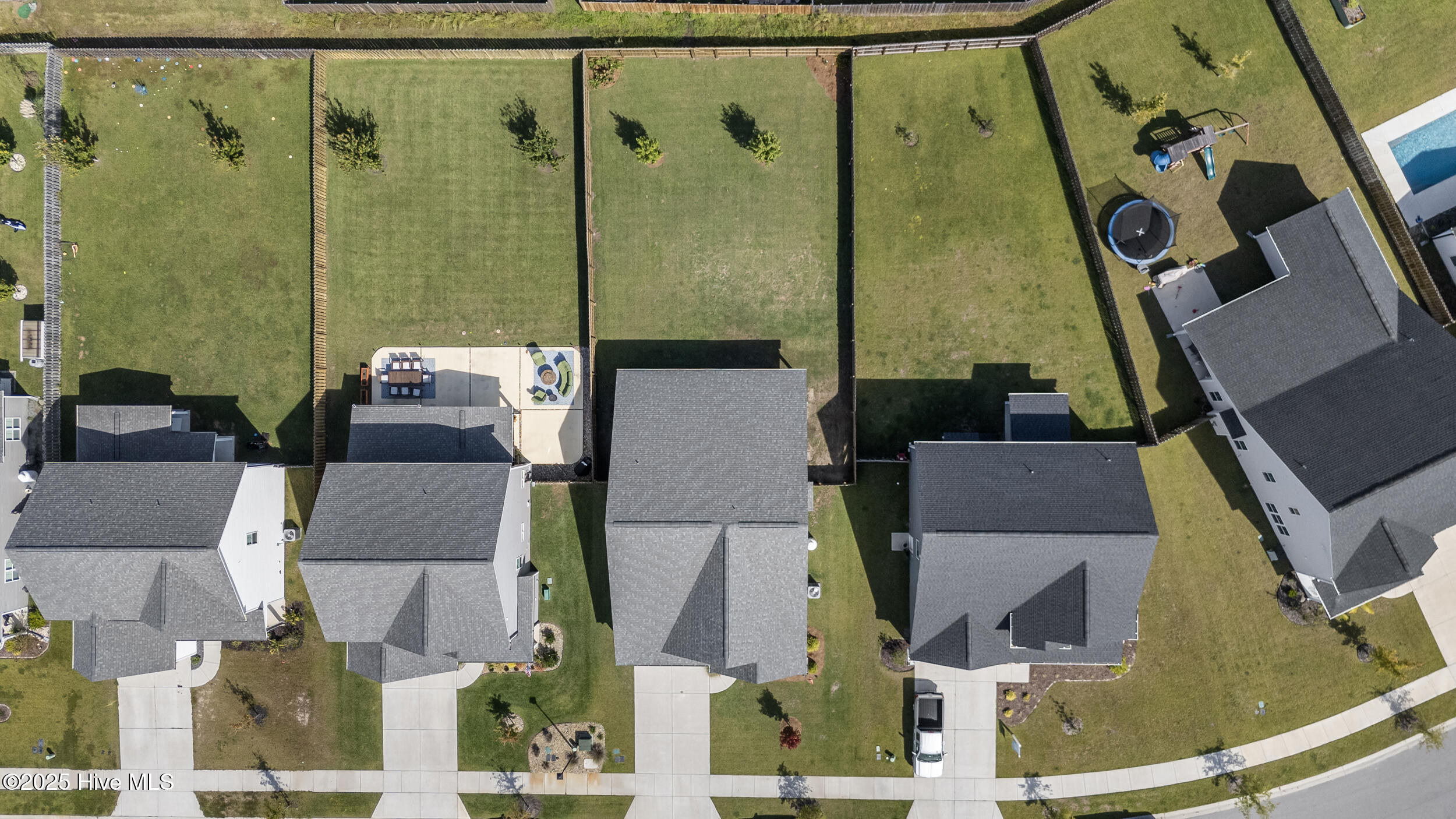 209 W West Yellow Lois Drive