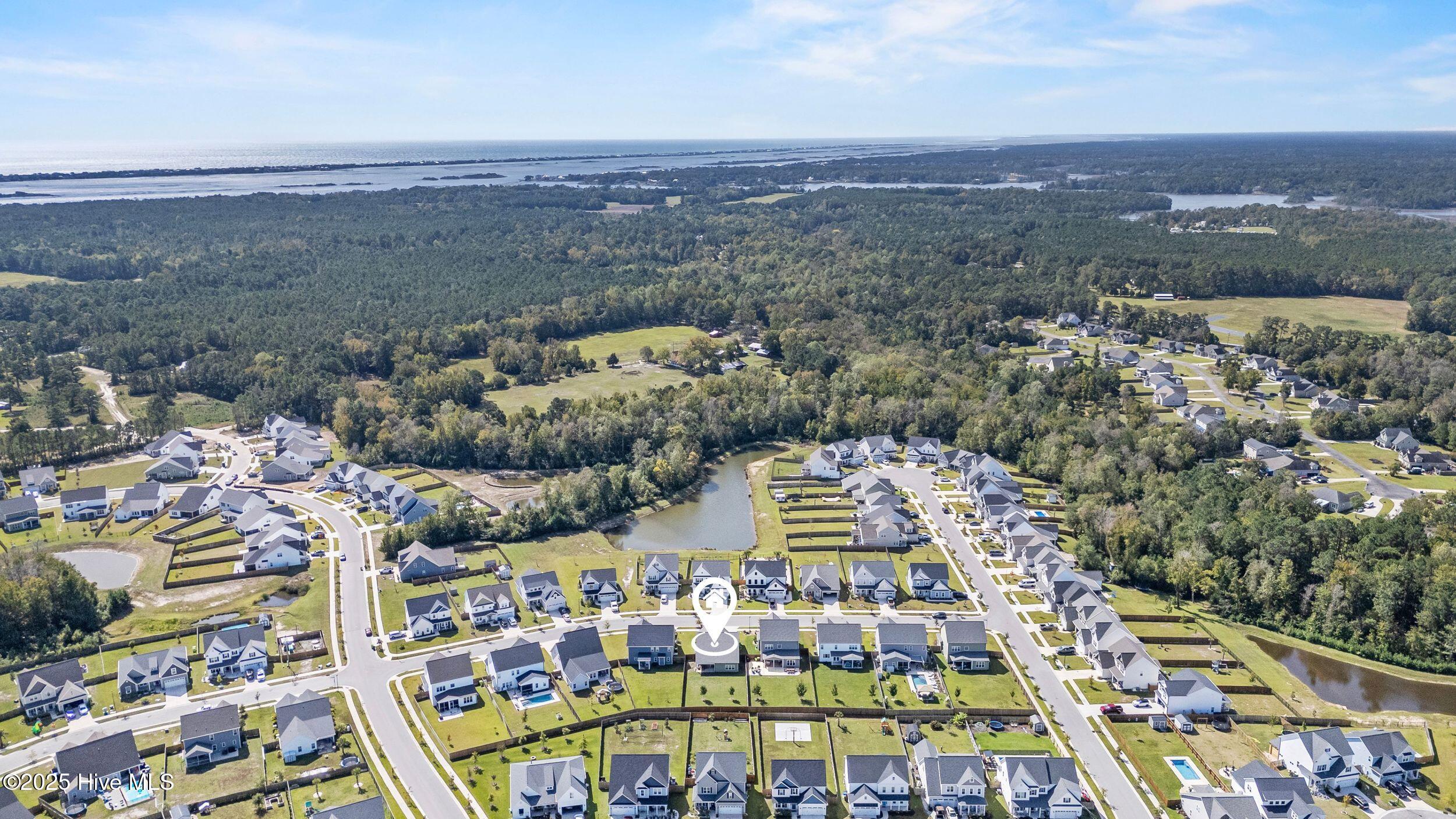 209 W West Yellow Lois Drive