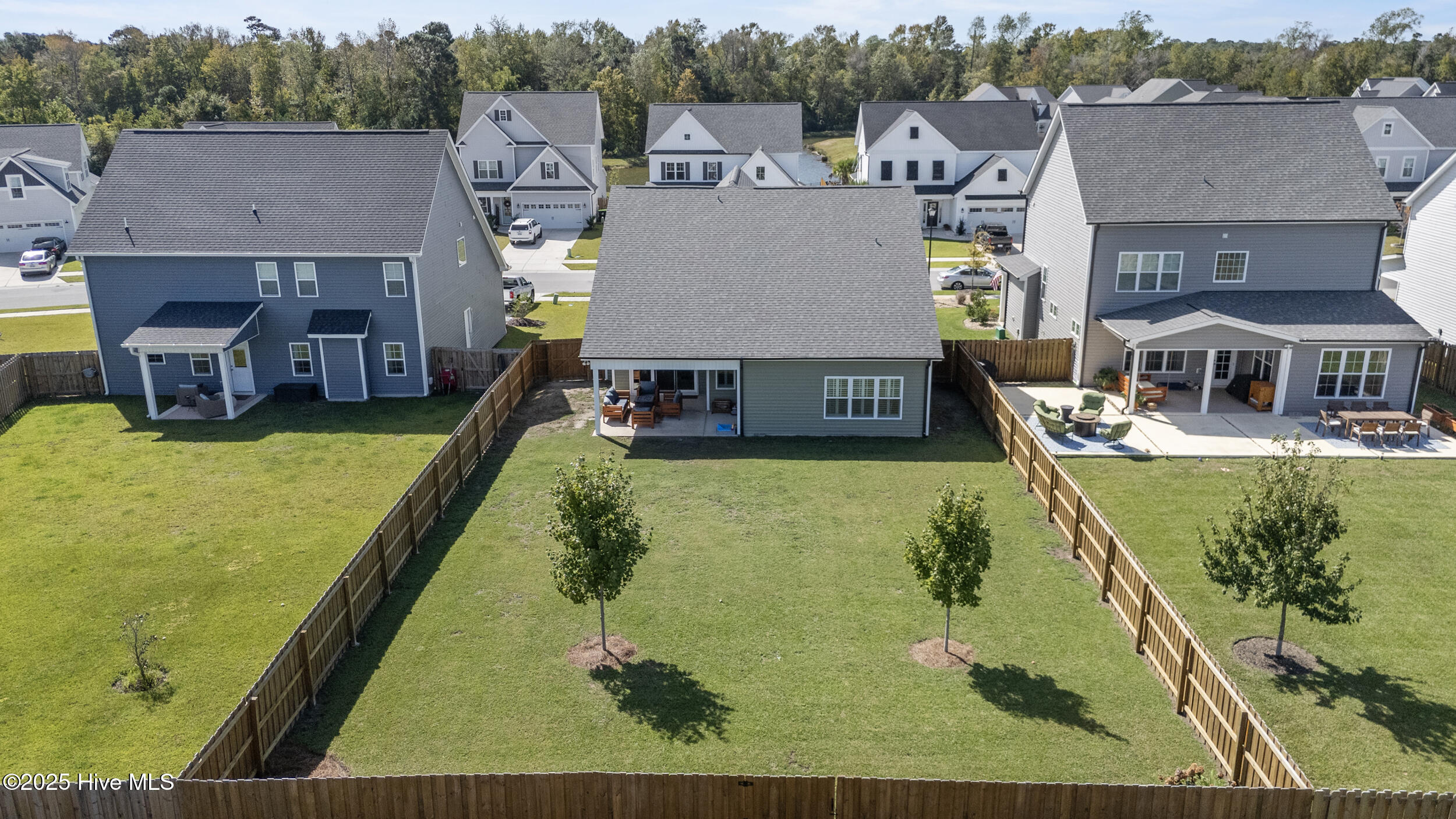 209 W West Yellow Lois Drive