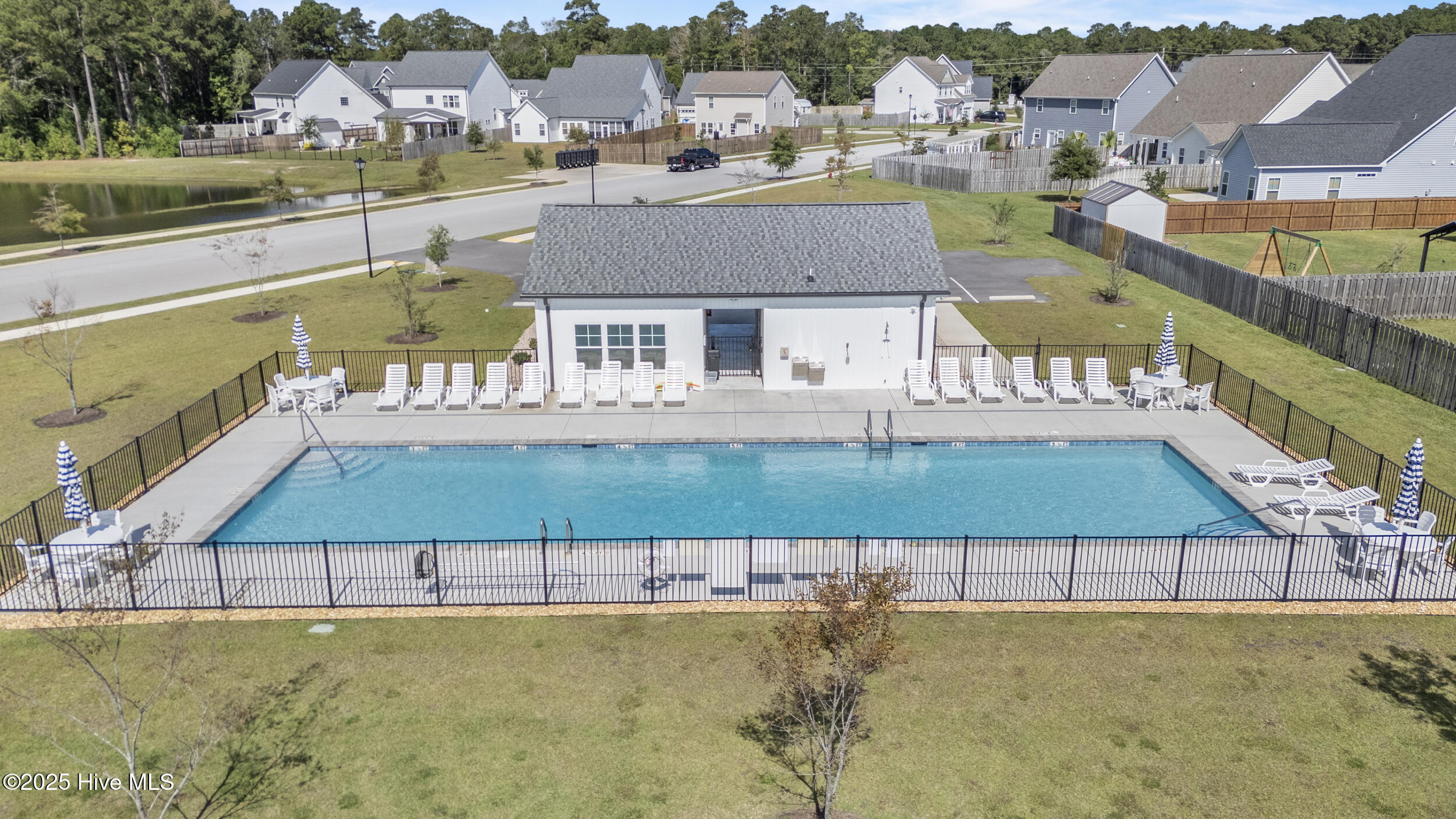 209 W West Yellow Lois Drive