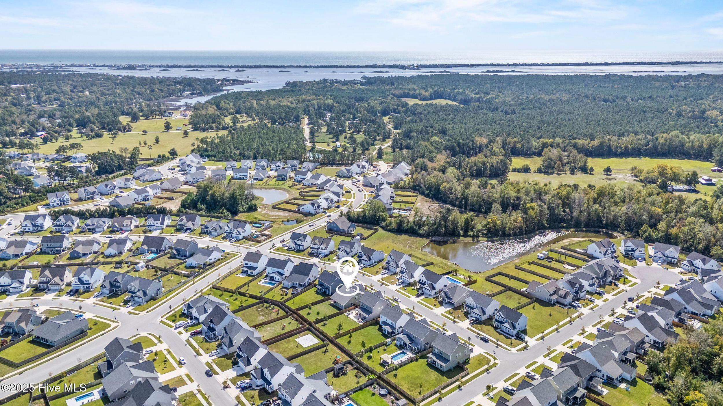 209 W West Yellow Lois Drive