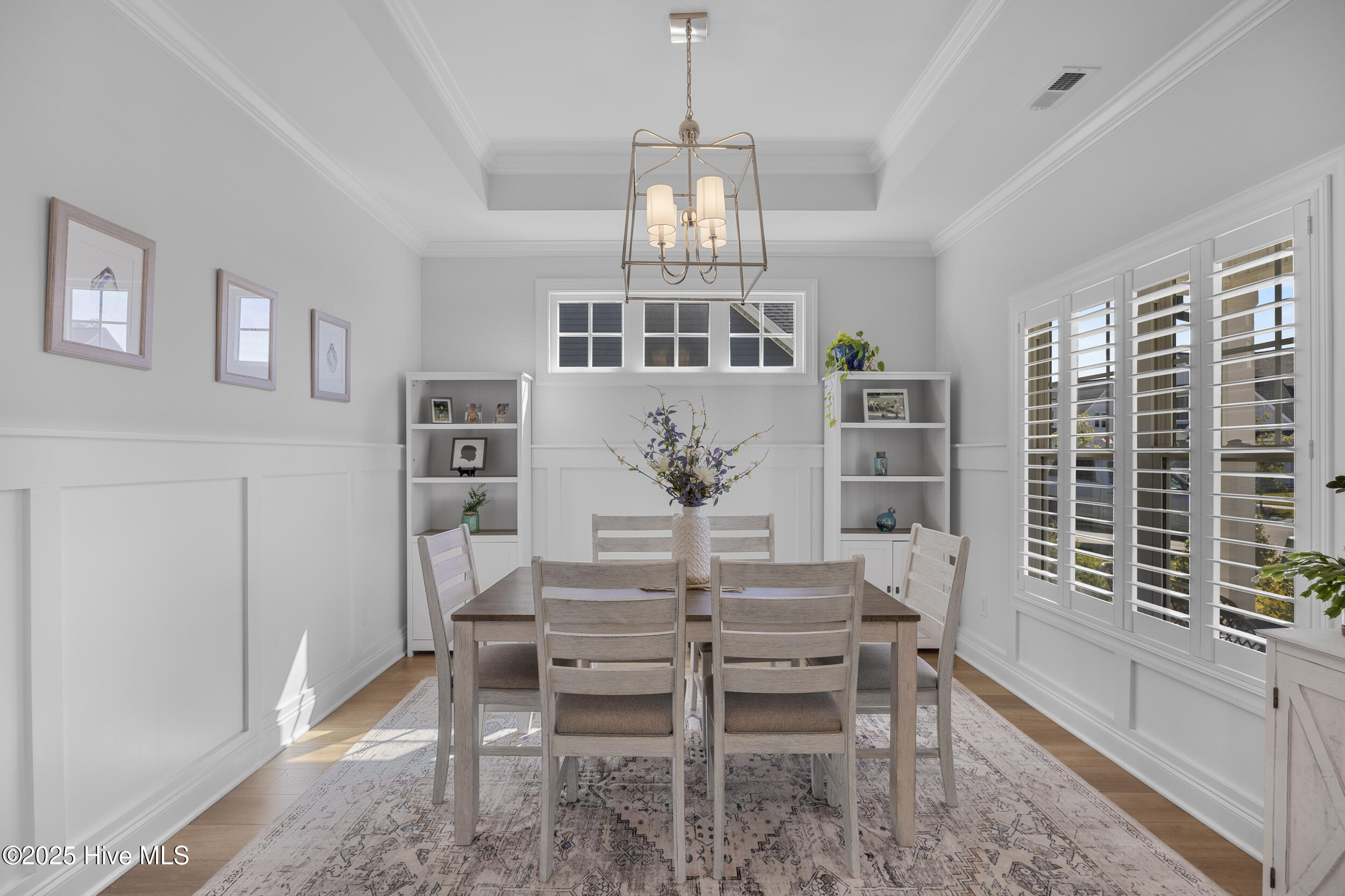 209 W West Yellow Lois Drive