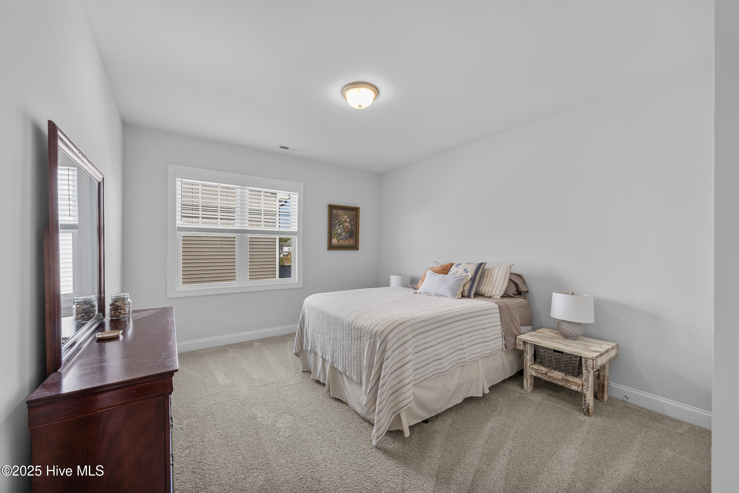 209 W West Yellow Lois Drive