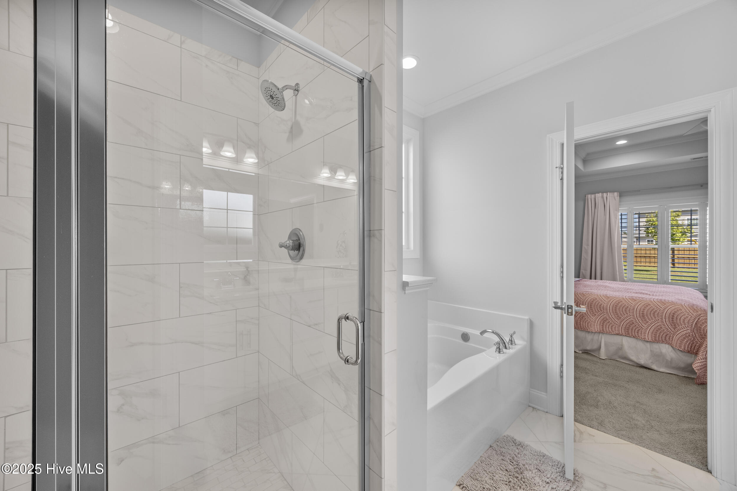 209 W West Yellow Lois Drive