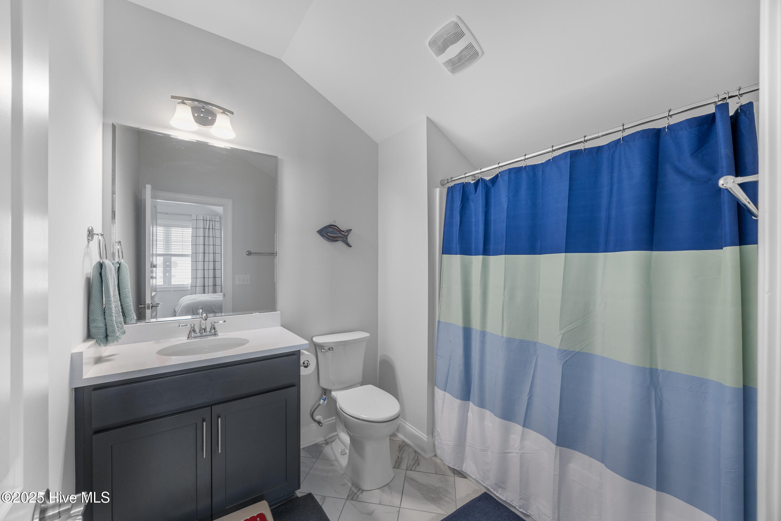 209 W West Yellow Lois Drive