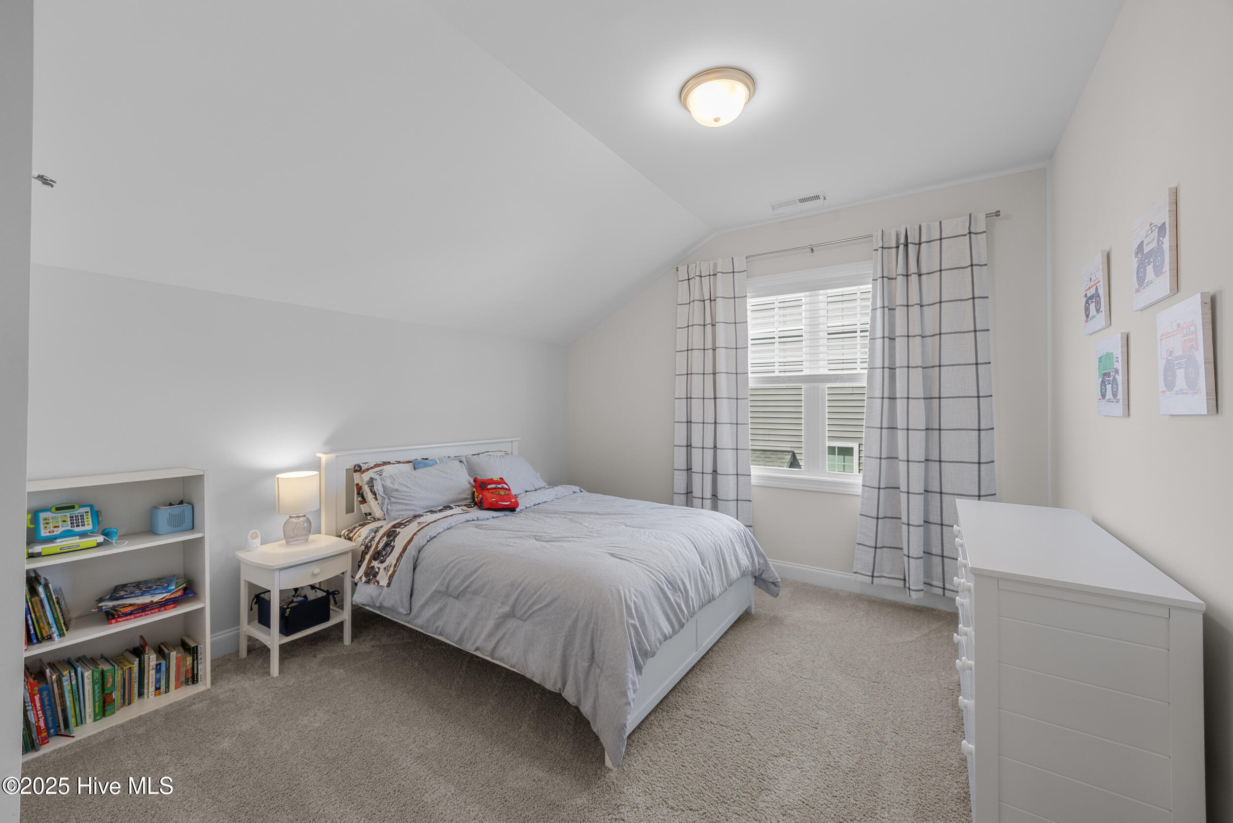 209 W West Yellow Lois Drive