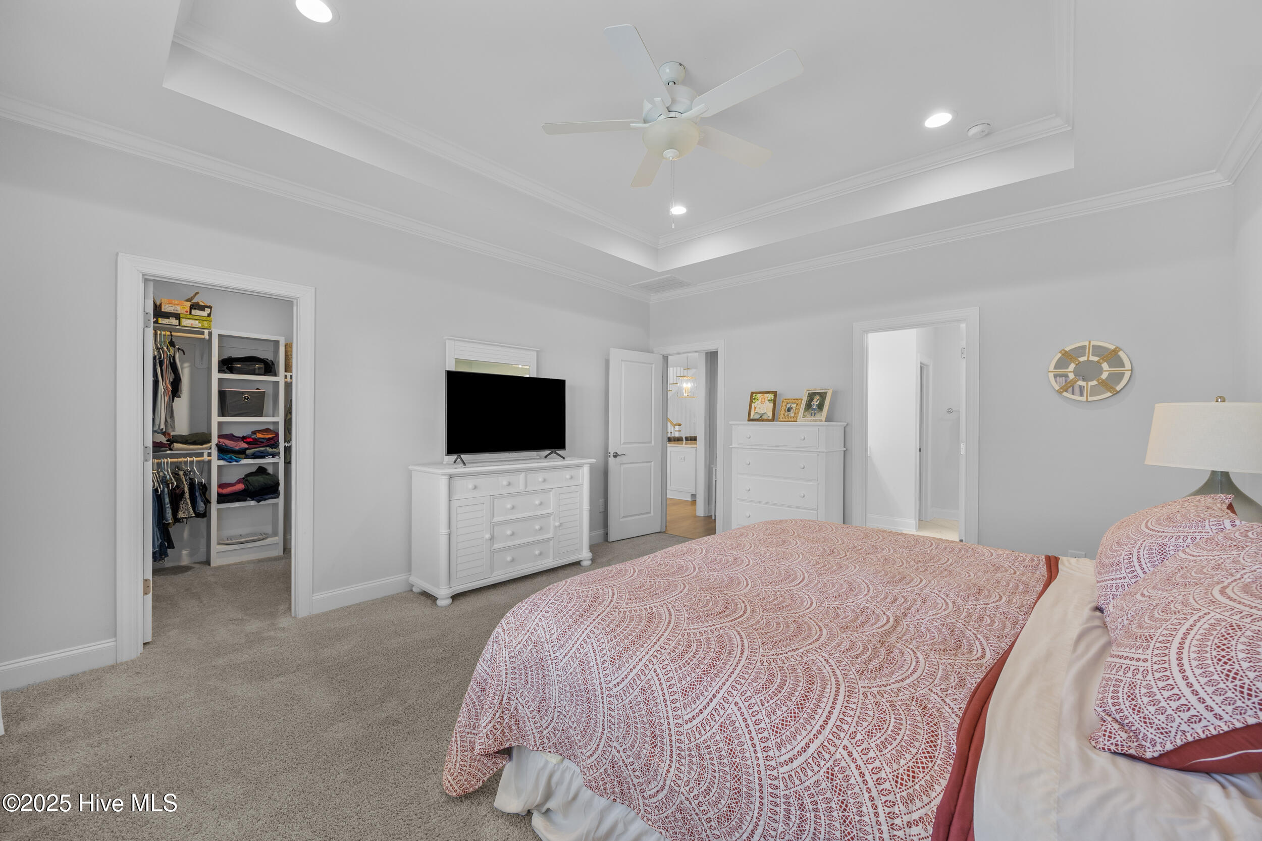 209 W West Yellow Lois Drive