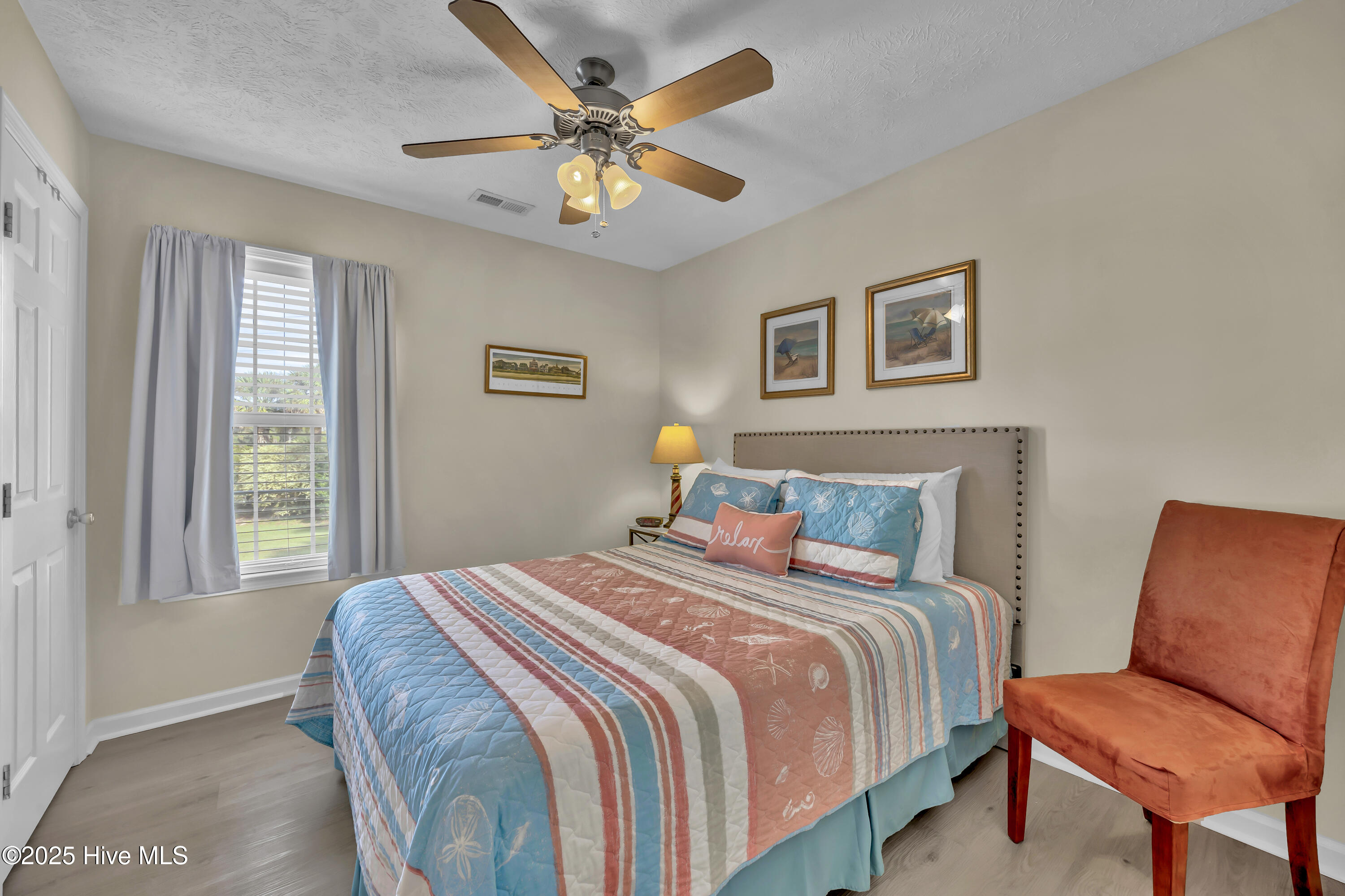 732 Ocracoke Drive