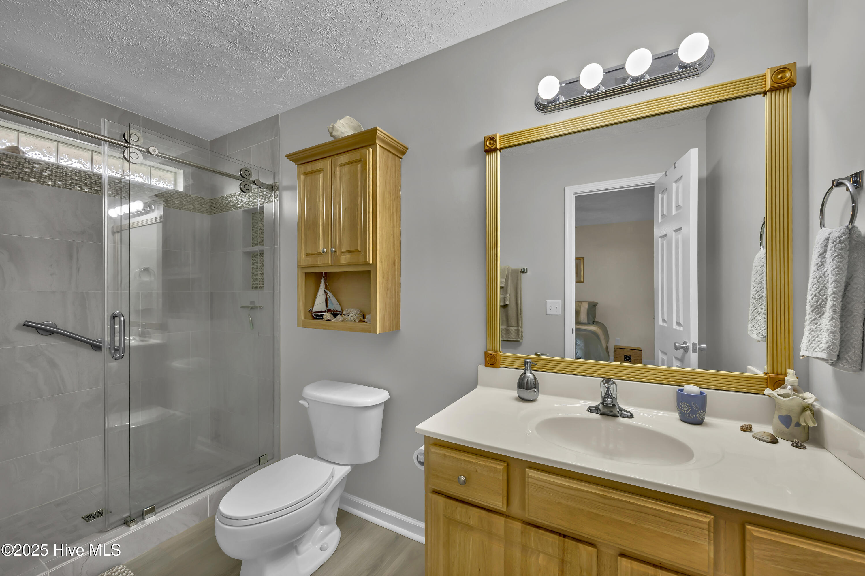 732 Ocracoke Drive