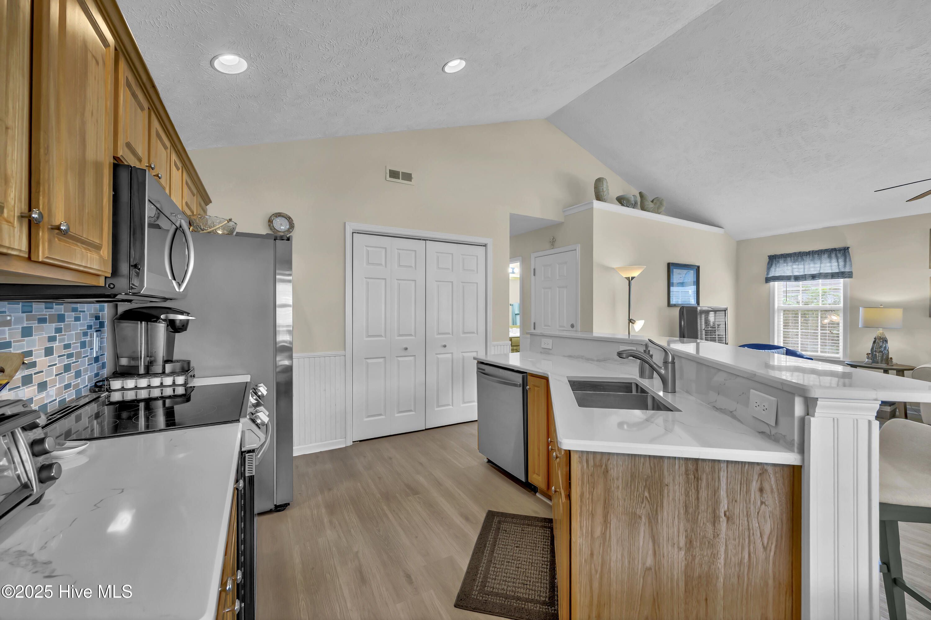 732 Ocracoke Drive