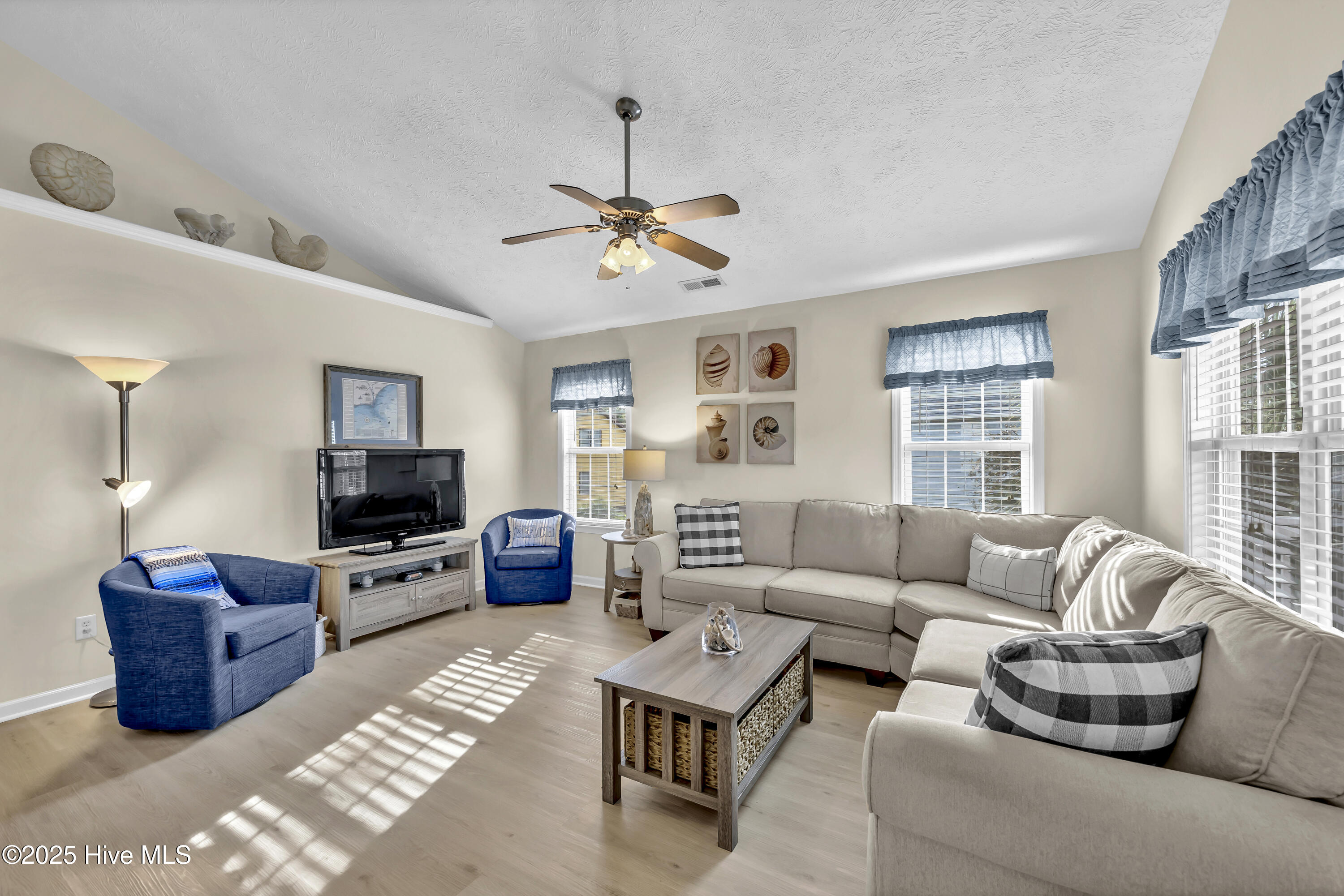 732 Ocracoke Drive