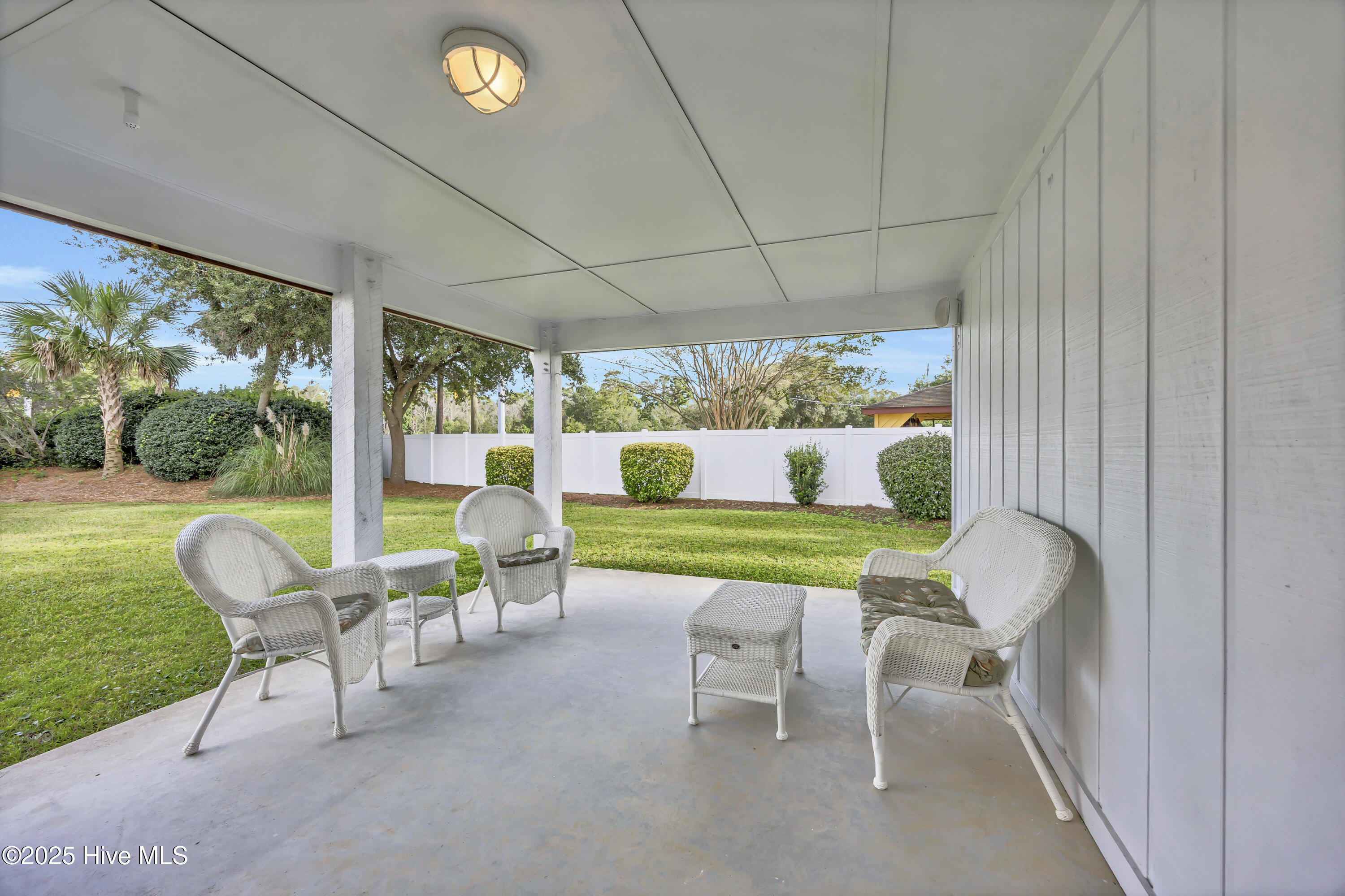 732 Ocracoke Drive