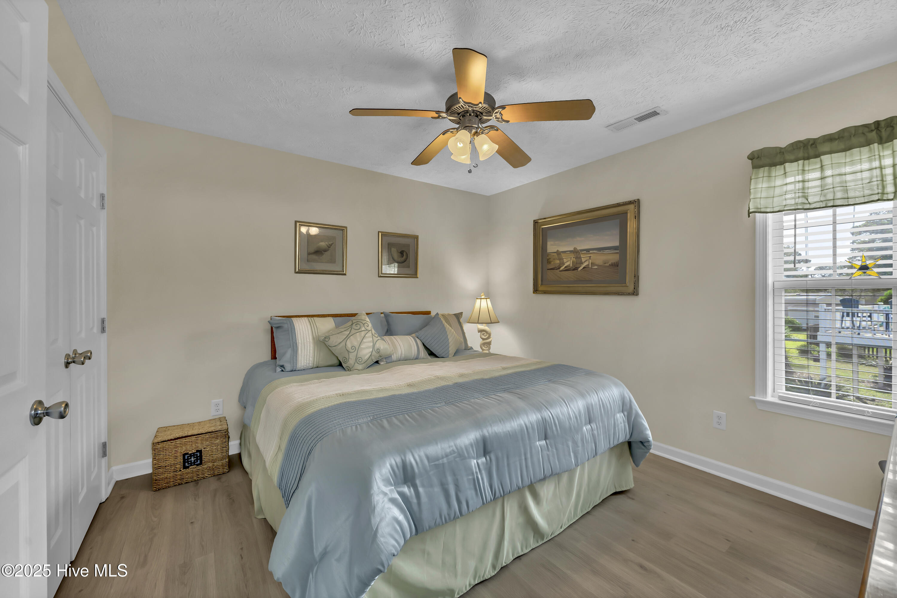 732 Ocracoke Drive