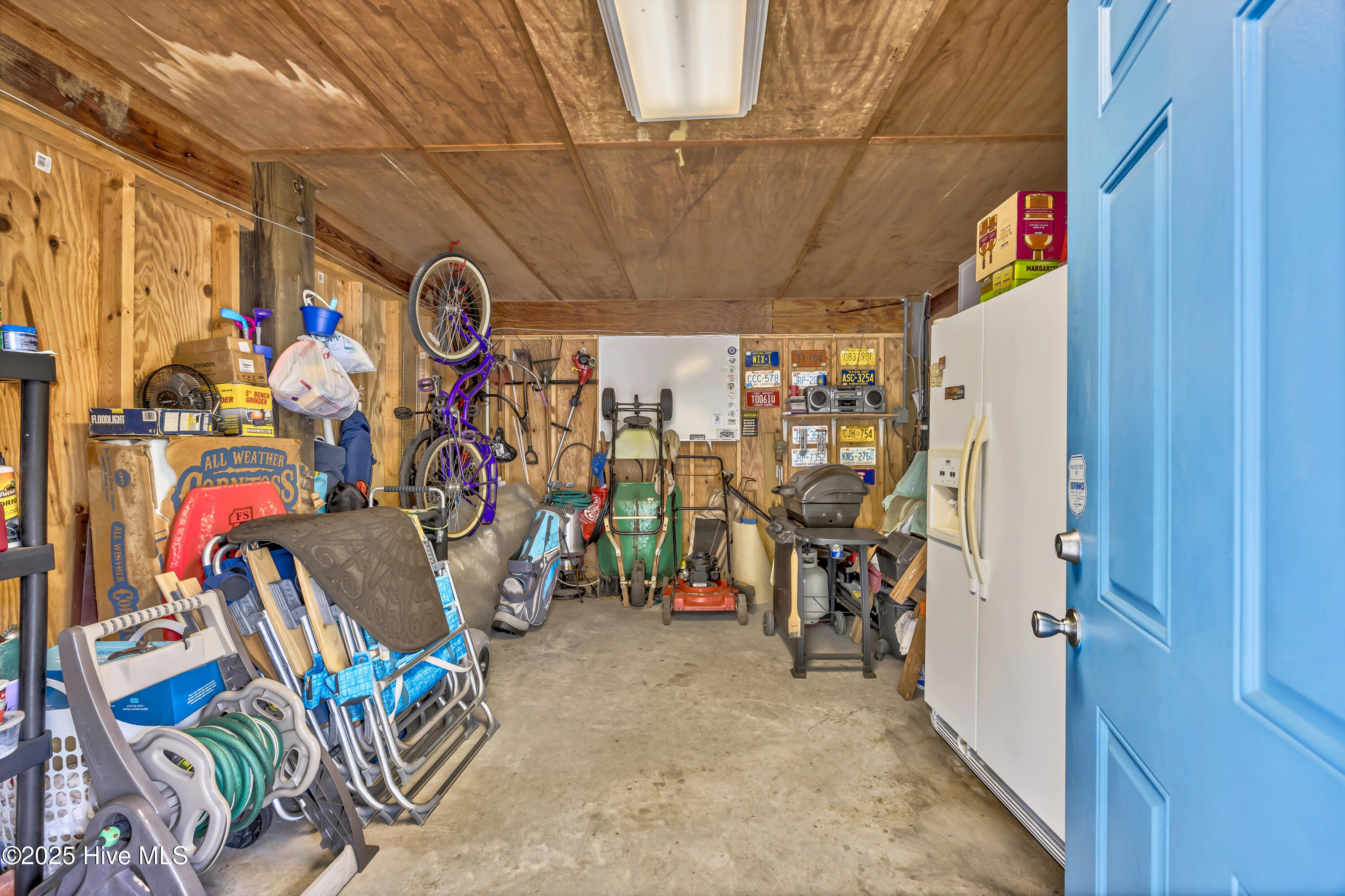 732 Ocracoke Drive