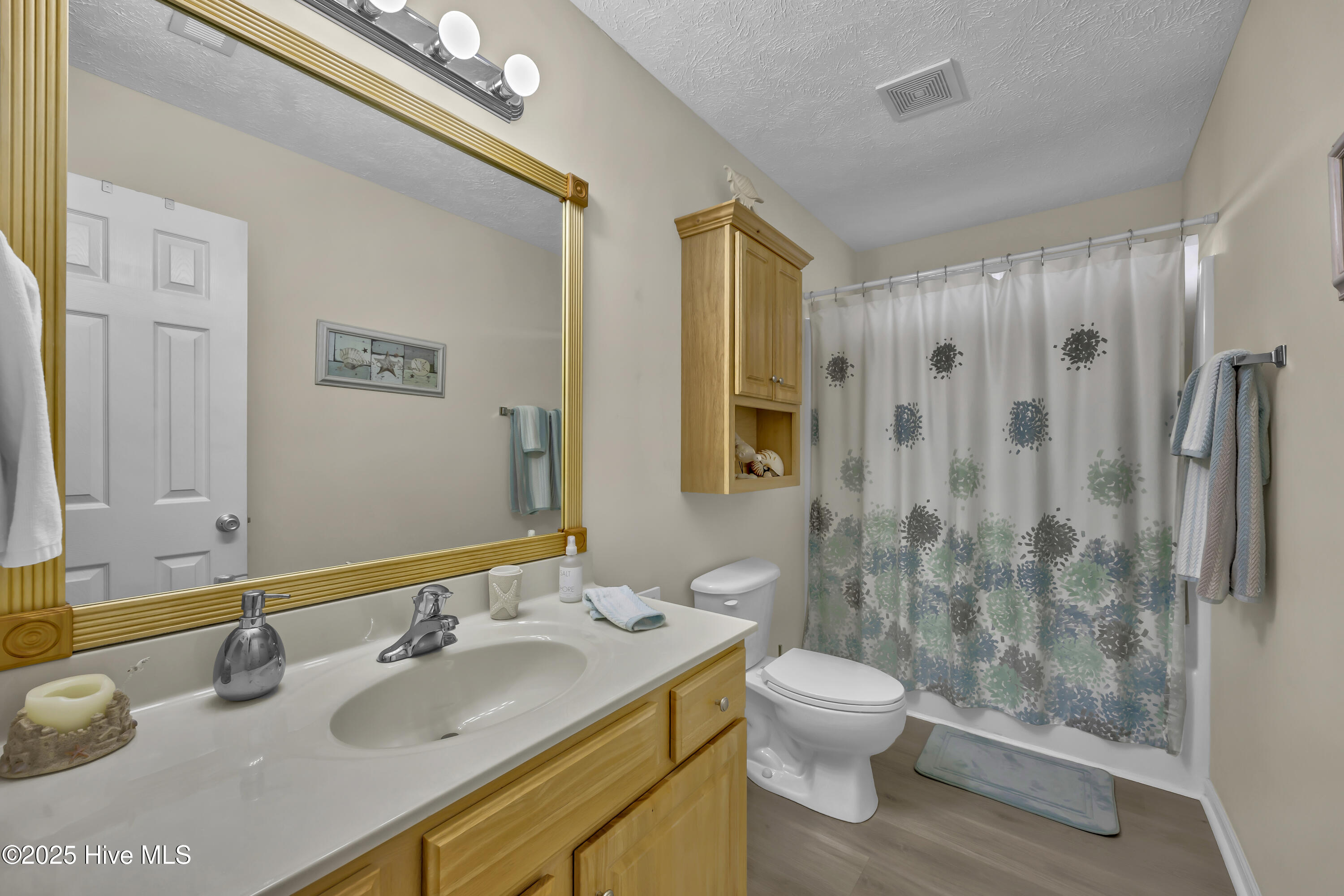 732 Ocracoke Drive