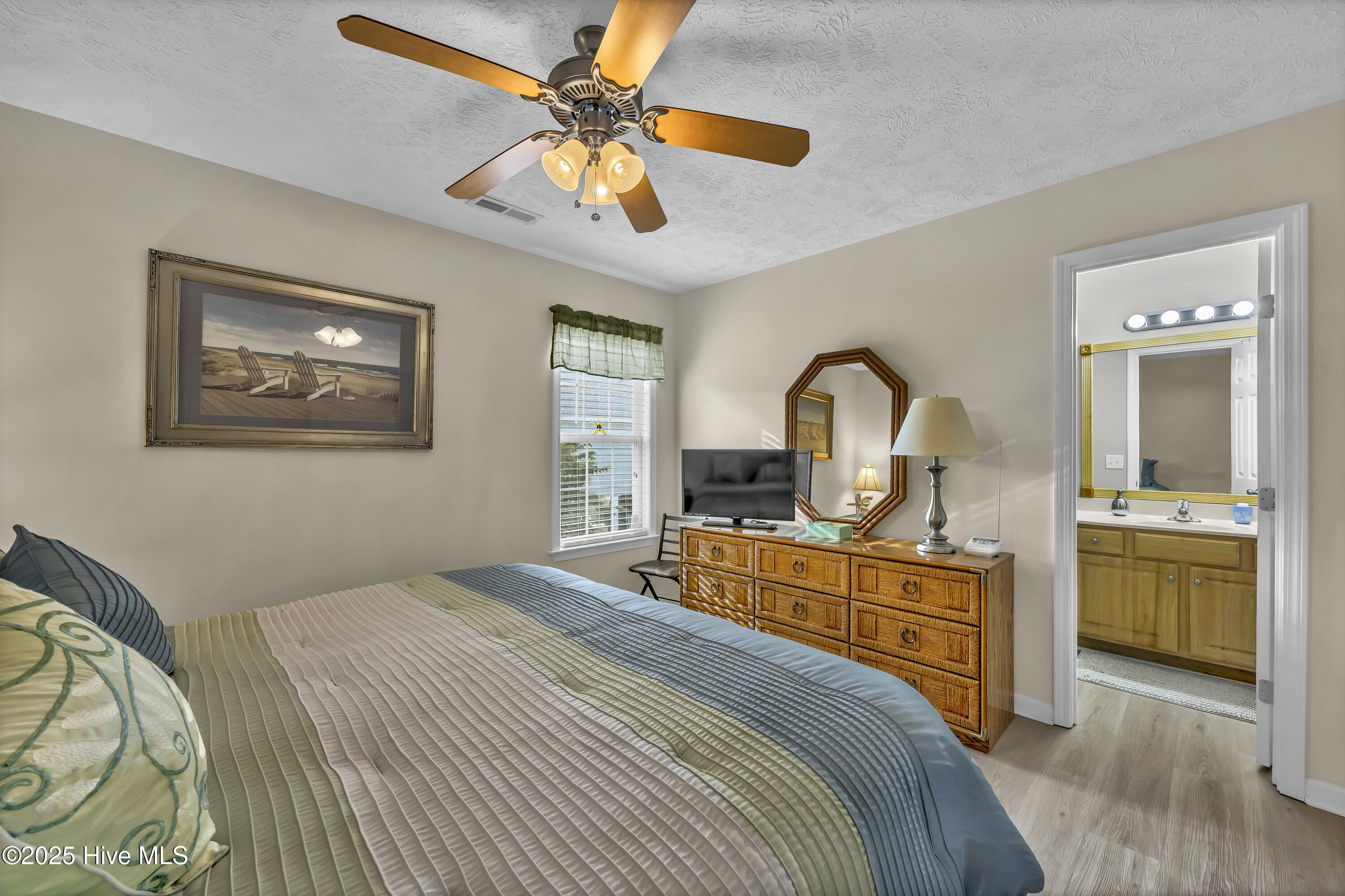 732 Ocracoke Drive